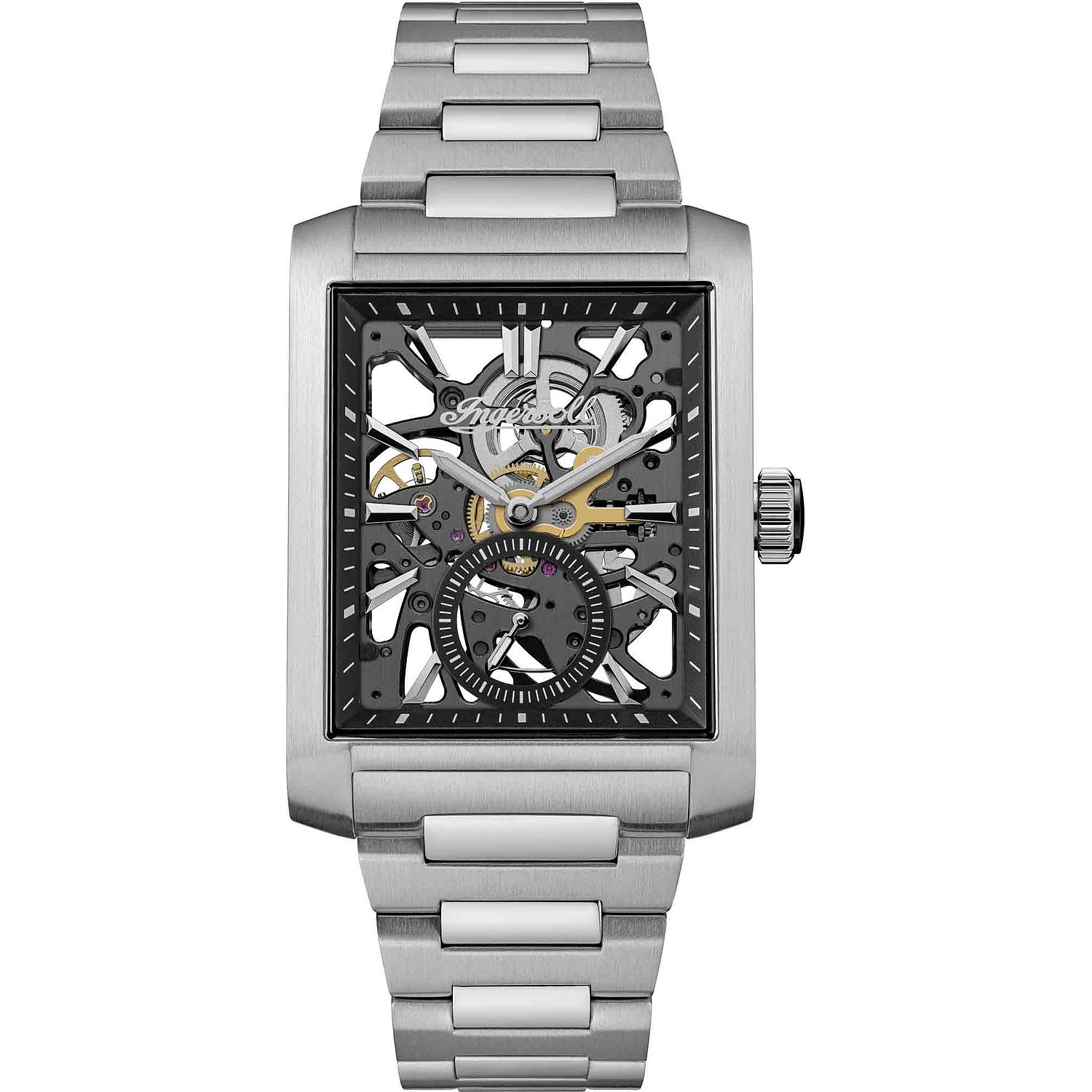 silber