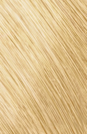 10G Champagne Blonde