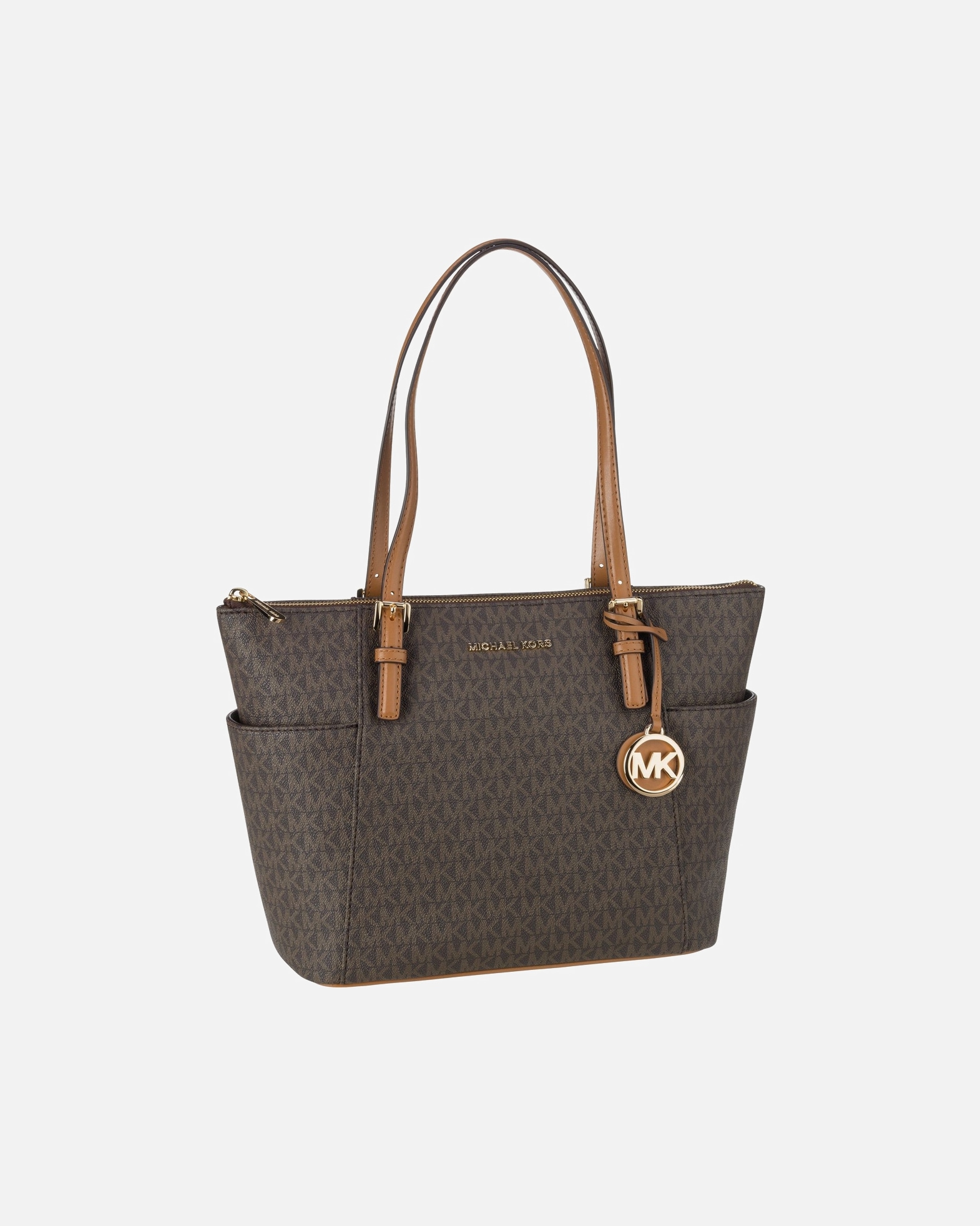 Michael Kors Clutch Günstig Online Kaufen Outletcity Metzingen