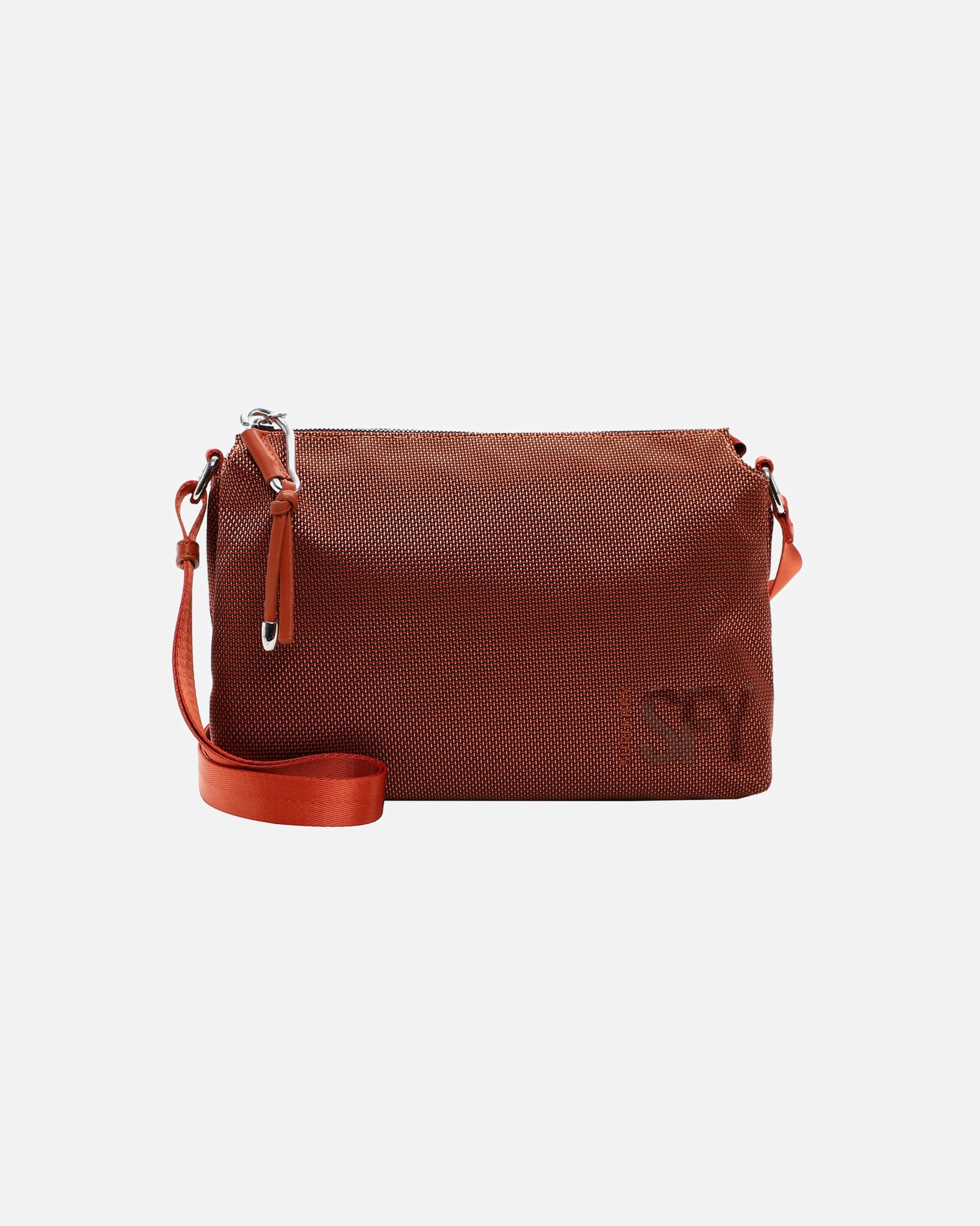 Tasche für Weiblich SURI FREY Umhängetasche SFY SURI Sports Marry Rust
