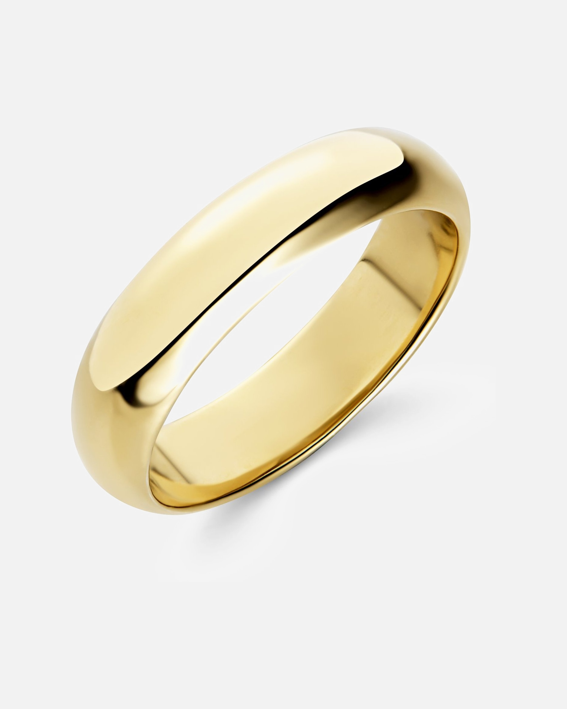 Ring für Weiblich CHRIST Damenring 925er Silber 58