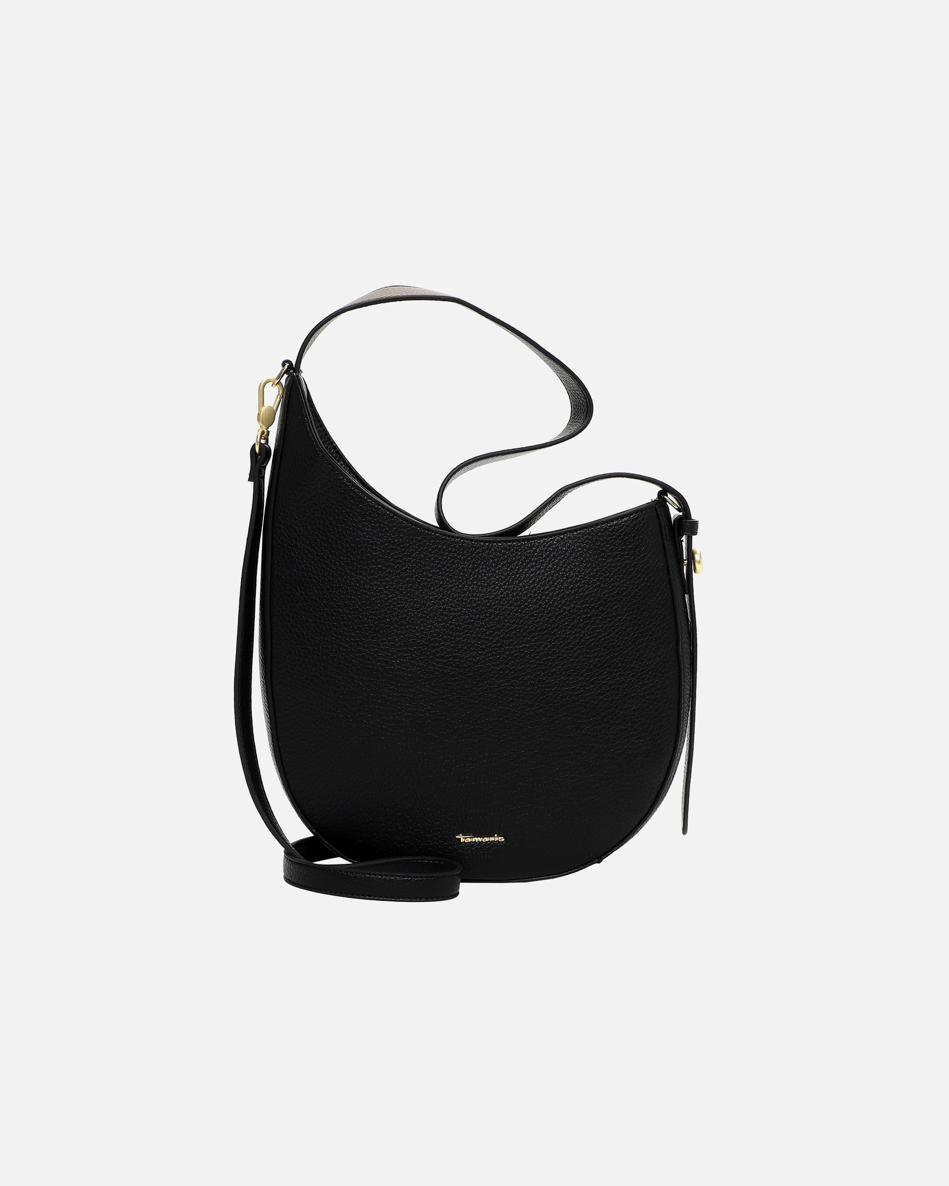 Tasche für Weiblich Tamaris Beutel TAS Kathi Black