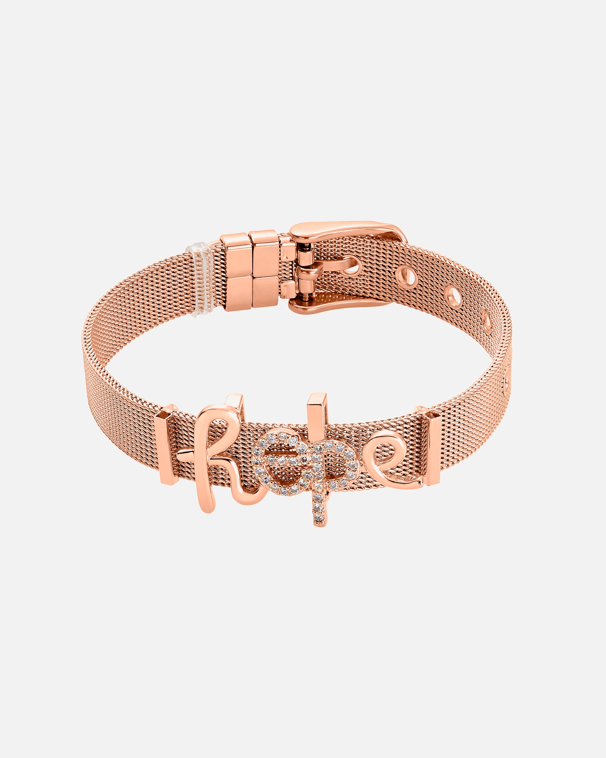 Armband für Weiblich Heideman Armband Hope 1 Stück