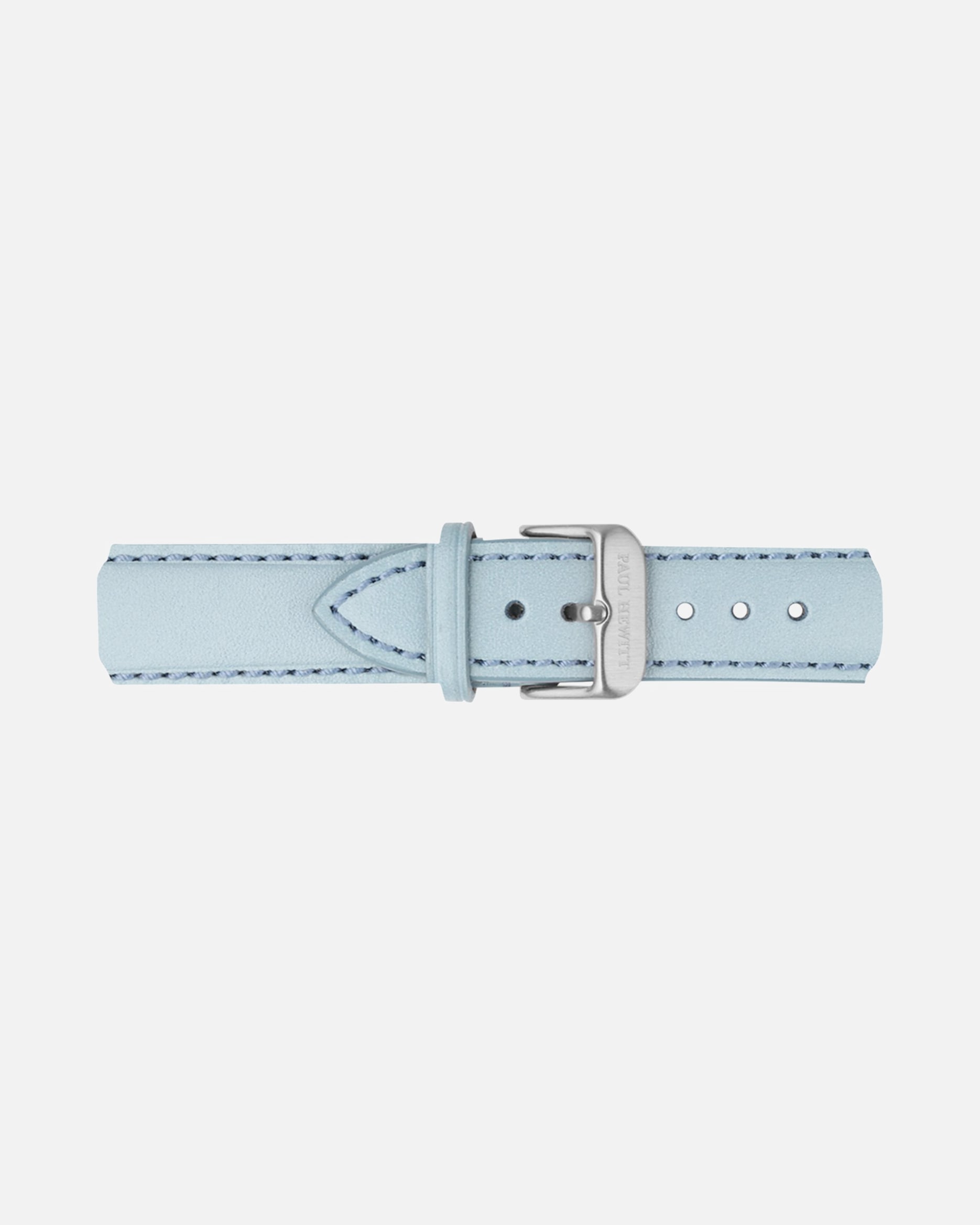 Armband für Weiblich Paul Hewitt Metallband Leder, Edelstahl 1 Stück