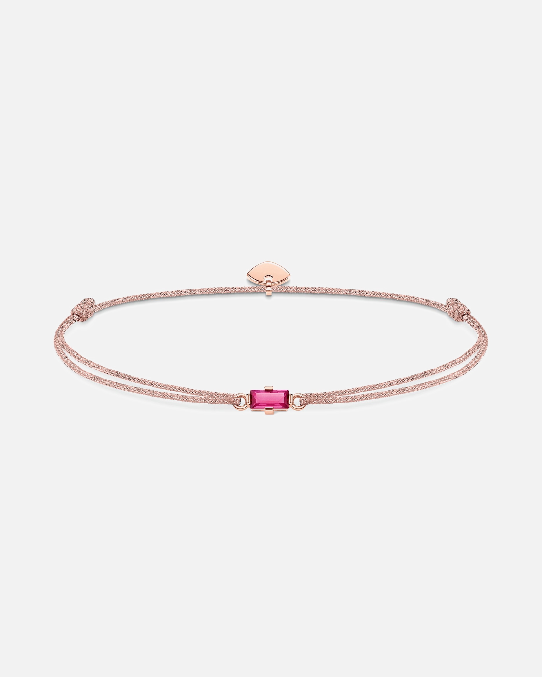 Armband für Weiblich Thomas Sabo Armband 925er Silber 1 Stück