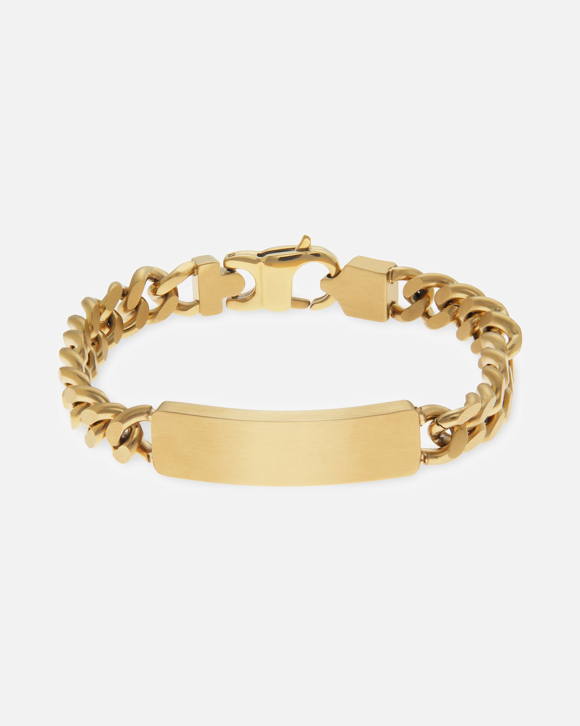 Armband für Männlich FAVS Armband Edelstahl 1 Stück