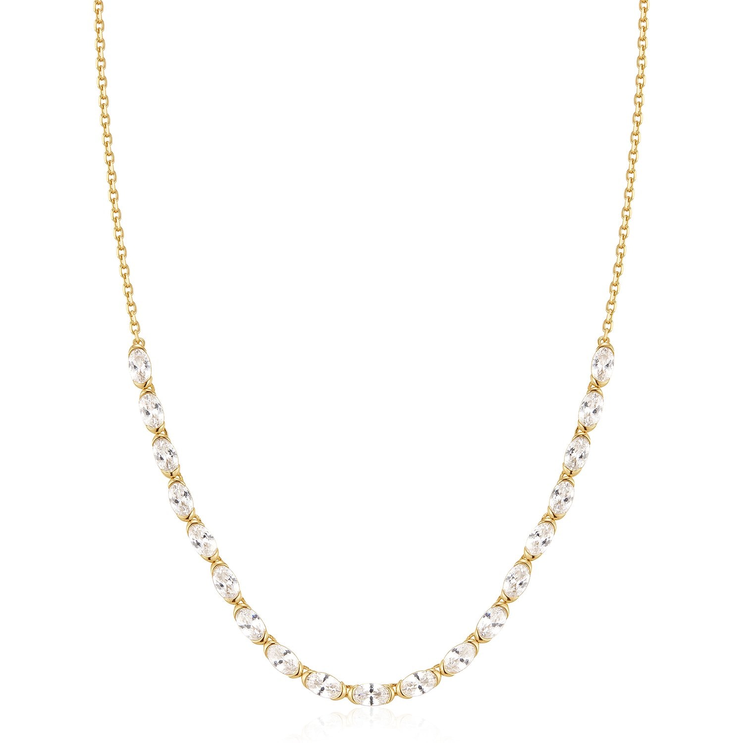 gelbgold
