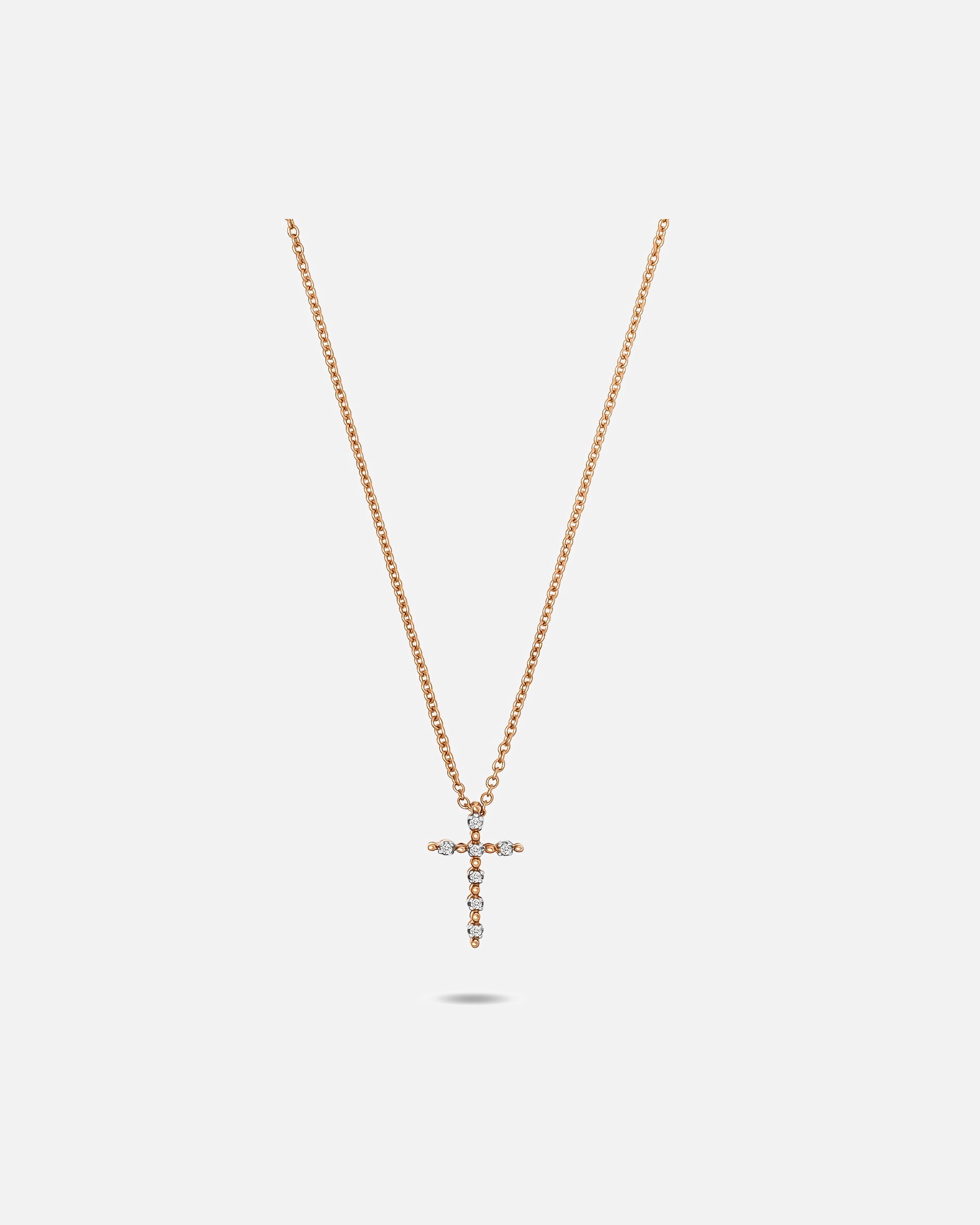 Halskette für Weiblich CHRIST Kette 1 Stück