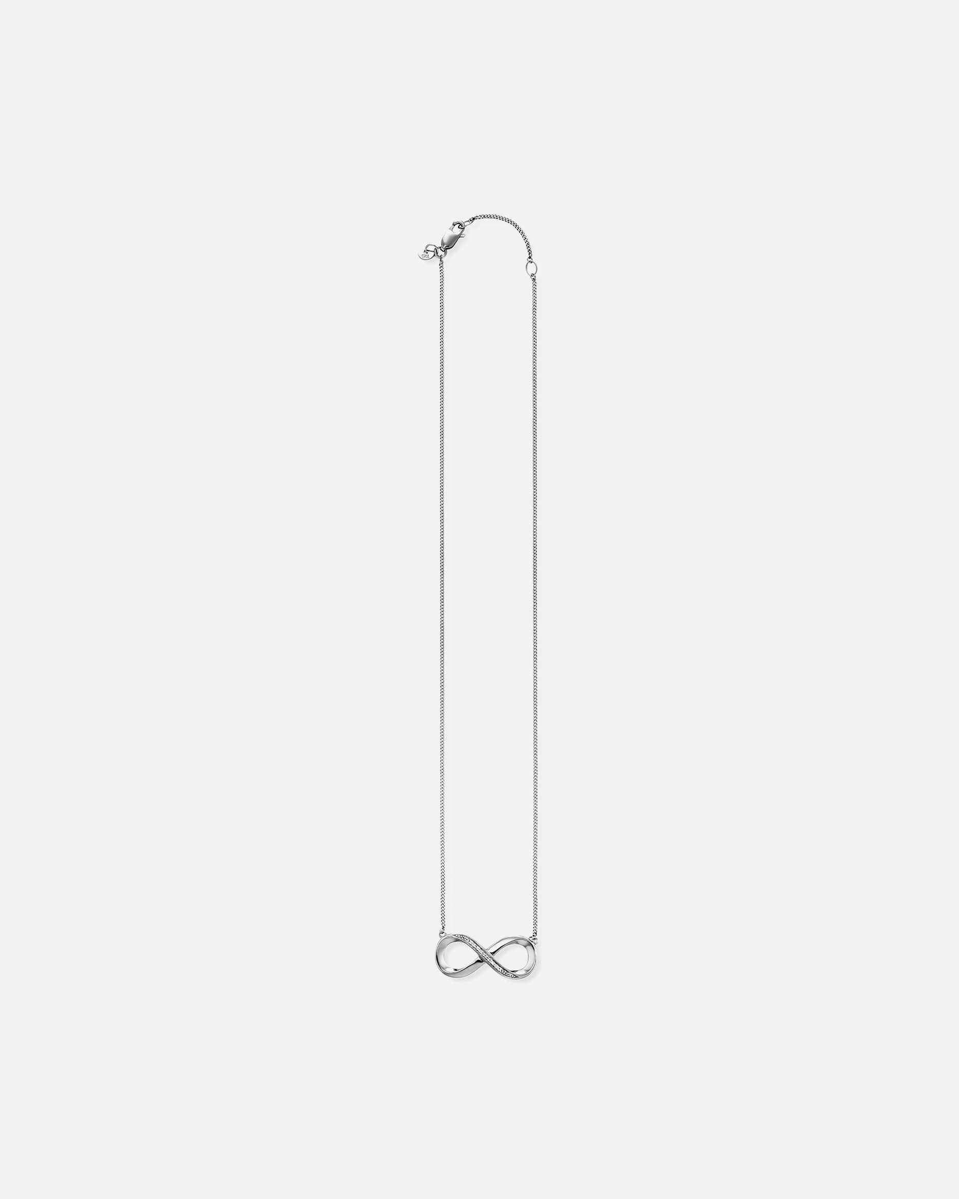 Halskette für Weiblich caï Kette 925er Silber 1 Stück