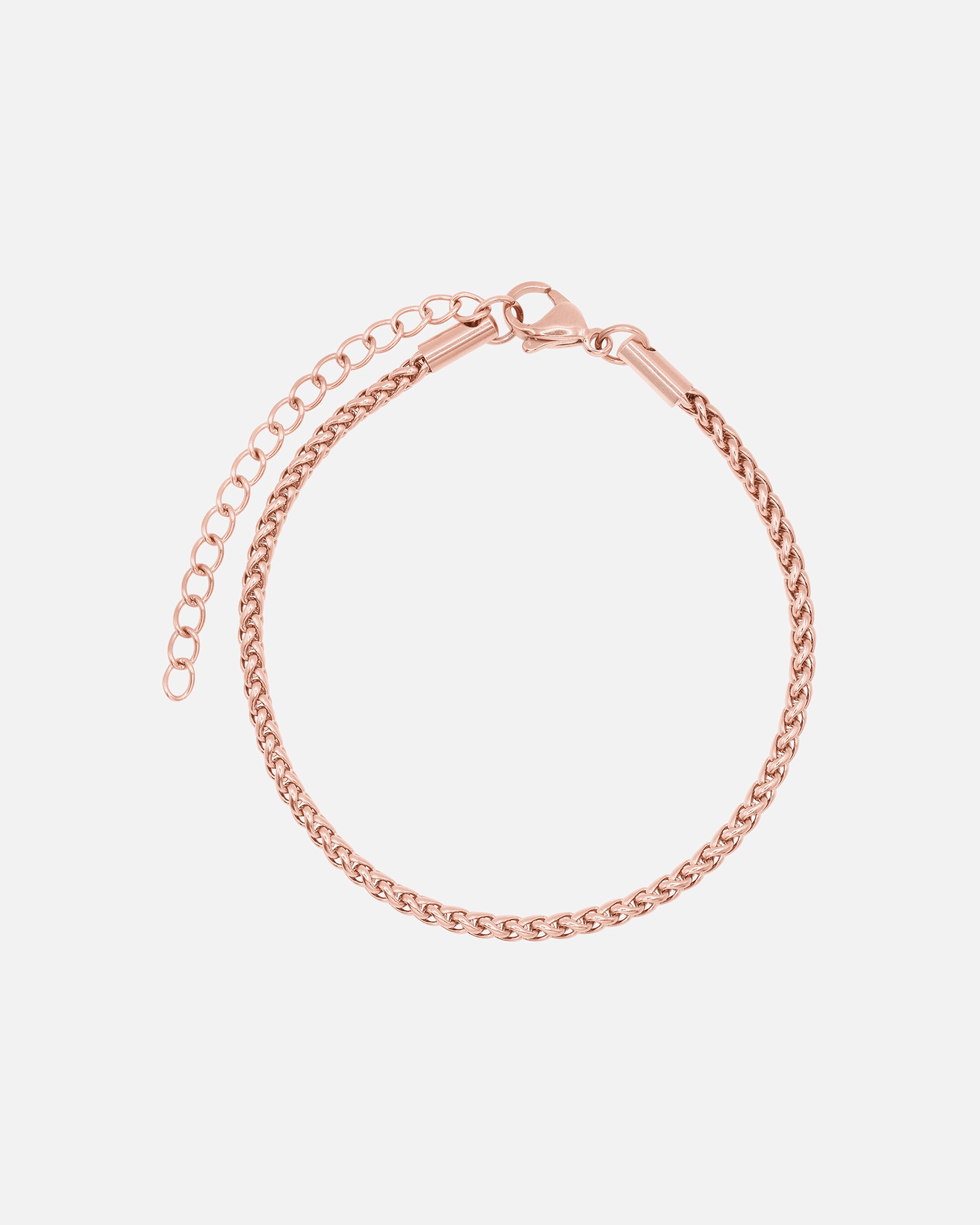 Armband für Weiblich Heideman Armband Giulia 1 Stück