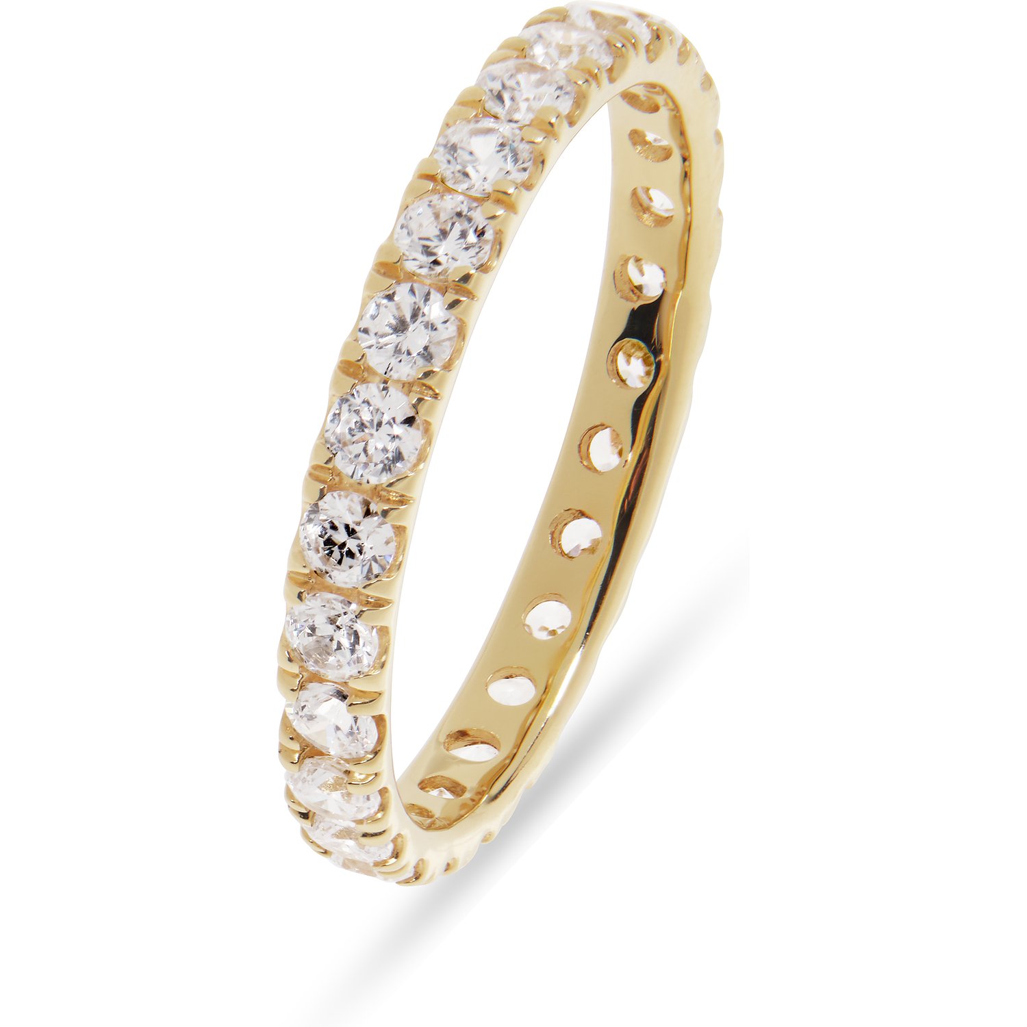 60