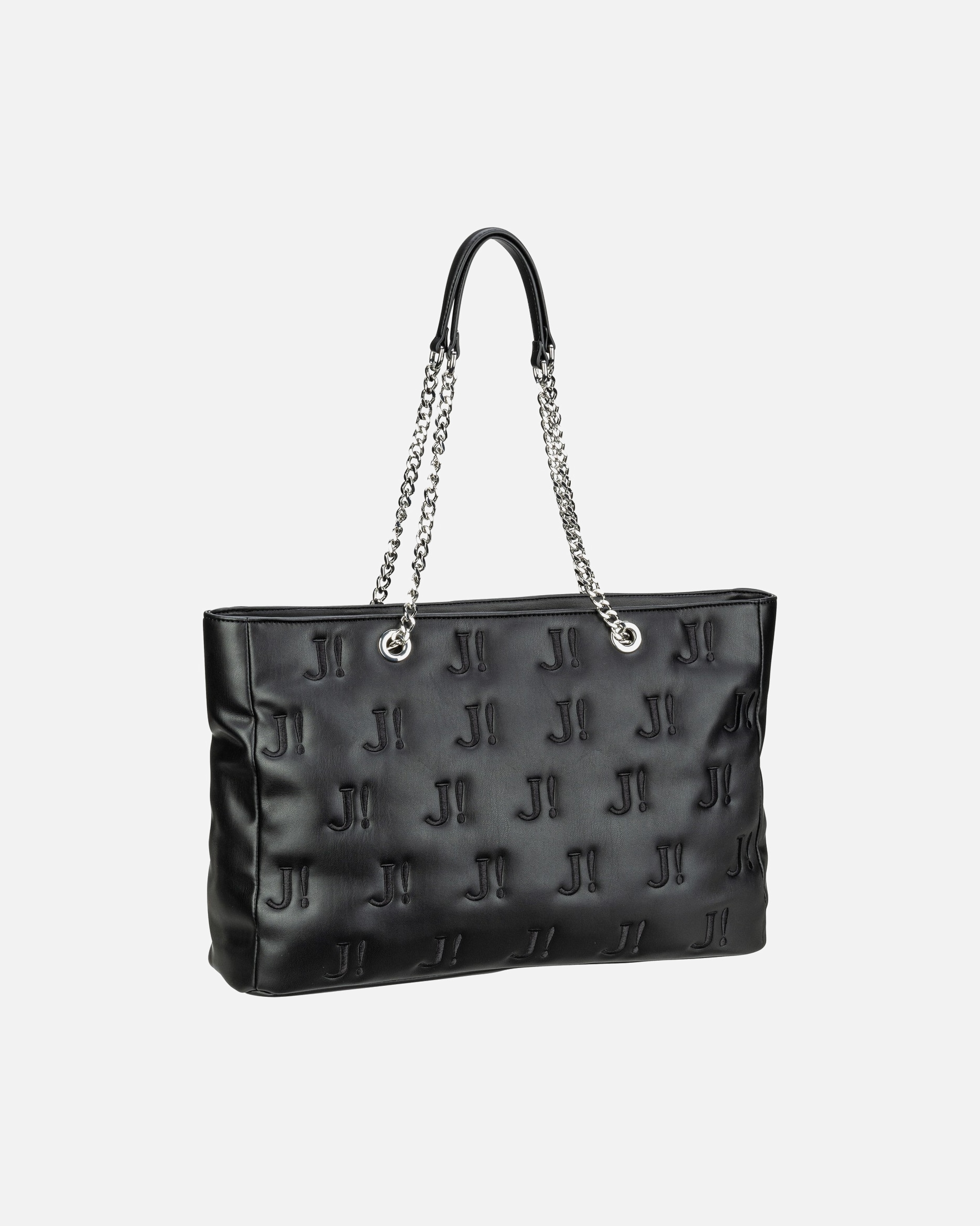 Shopper für Weiblich JOOP! Shopper Serenita Sila LHZ Black