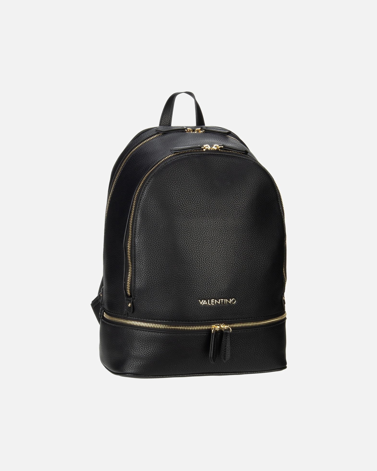 Brixton Valentino Tasche Rucksack Valentino By Mario Valentino