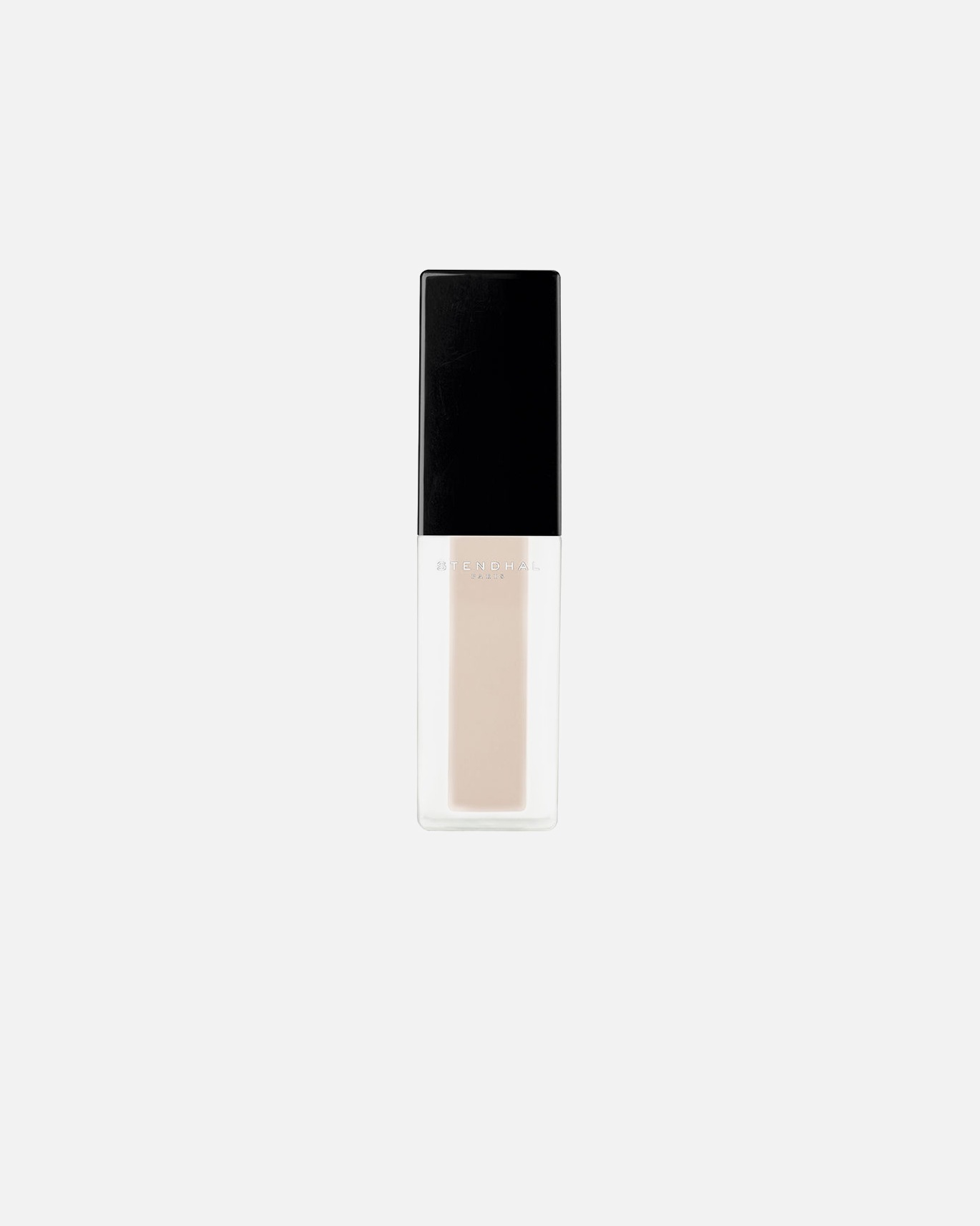 Eyeshadow Base für Unisex Stendhal BASE paupières fixatrice 100-Universel