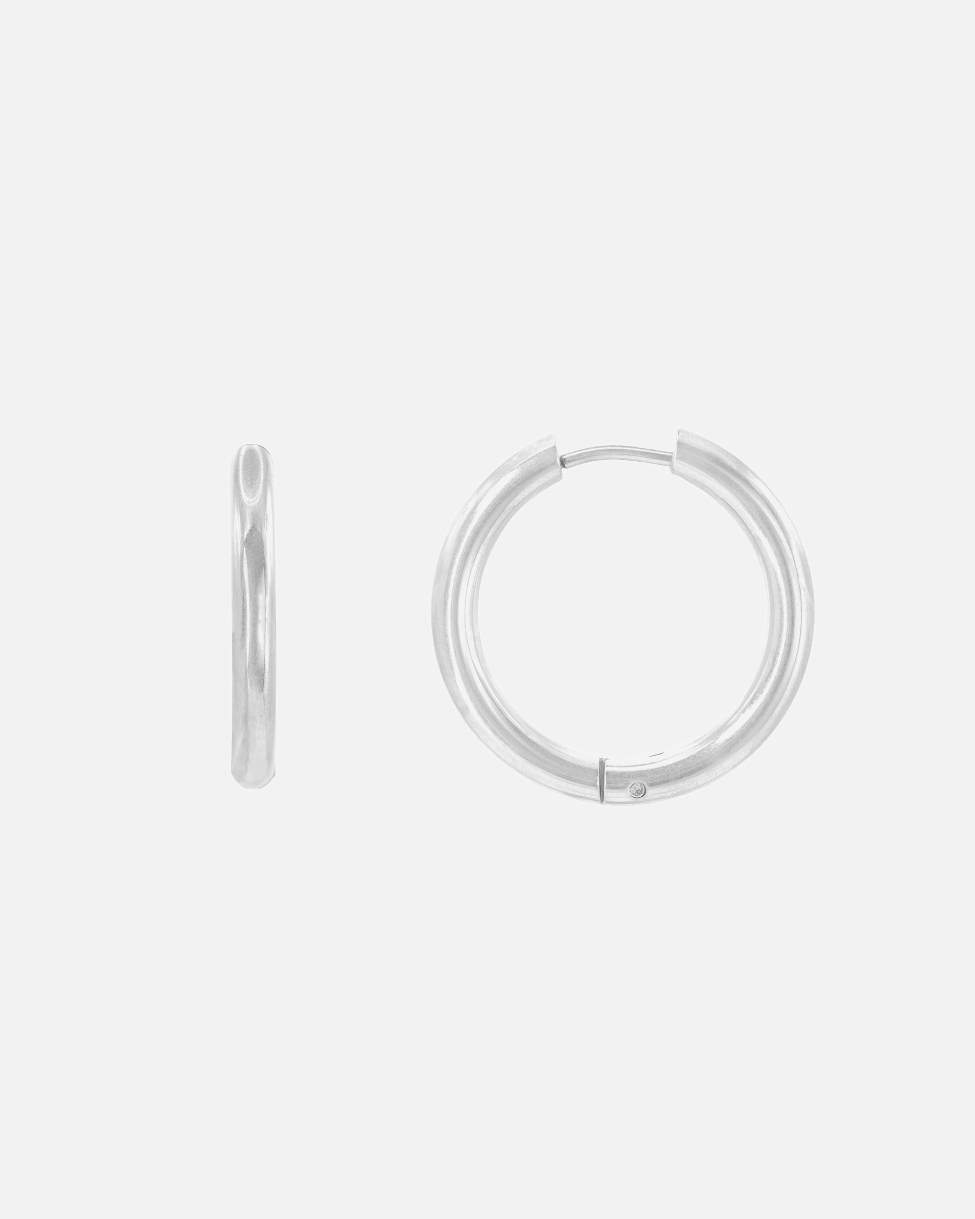 Ohrringe für Männlich Heideman Ohrschmuck David 1 Stück