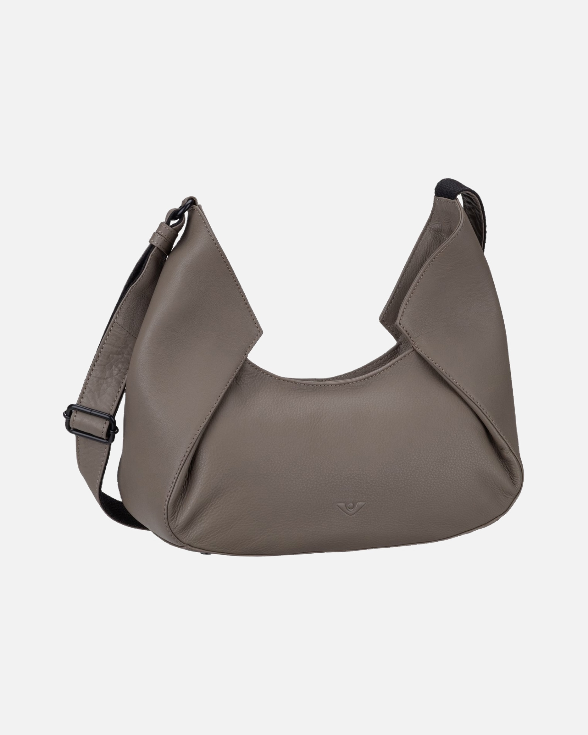 Rucksack für Weiblich Voi Bodybag 4Seasons Miki Sand