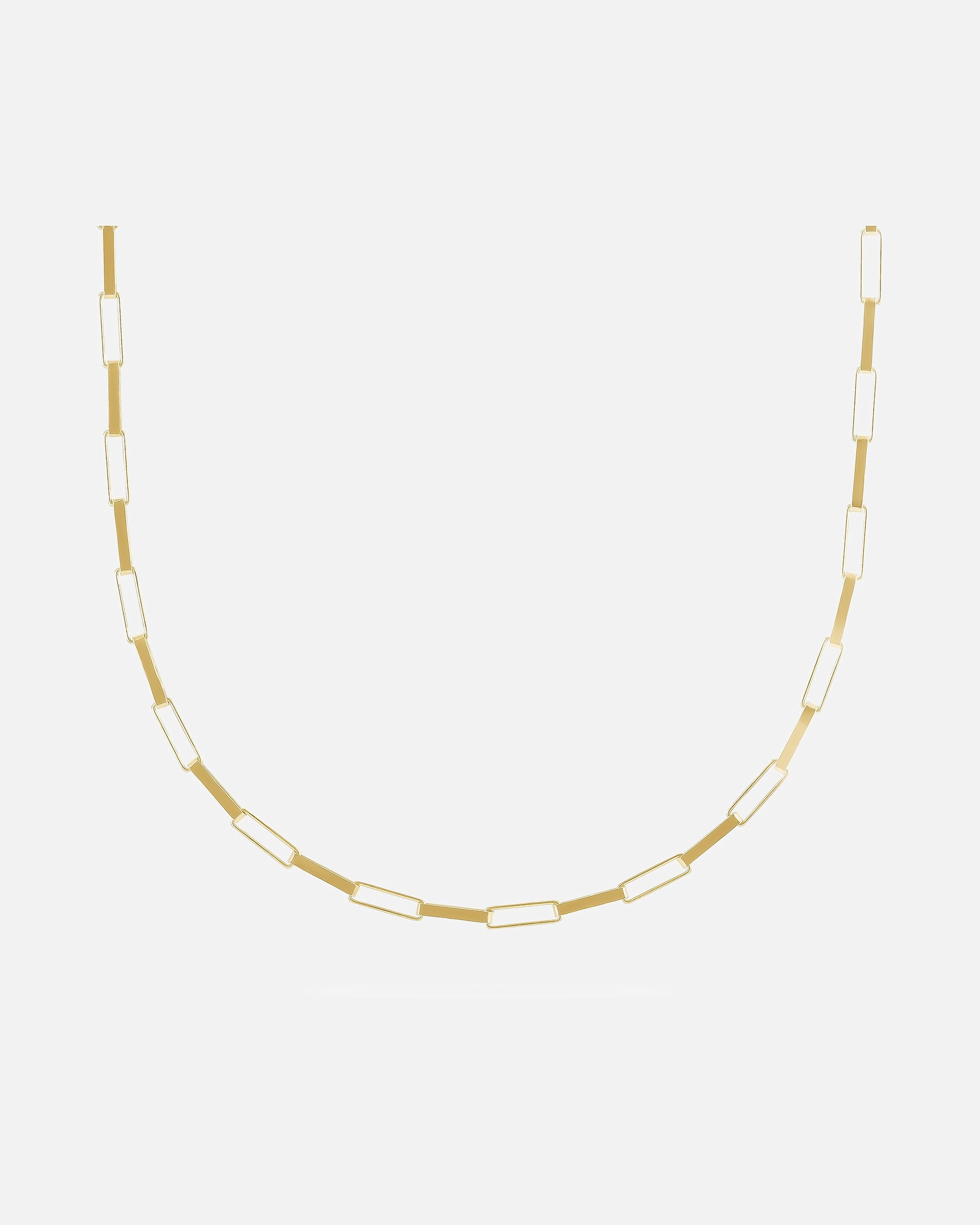 Halskette für Weiblich CHRIST Kette 585er Gelbgold 1 Stück