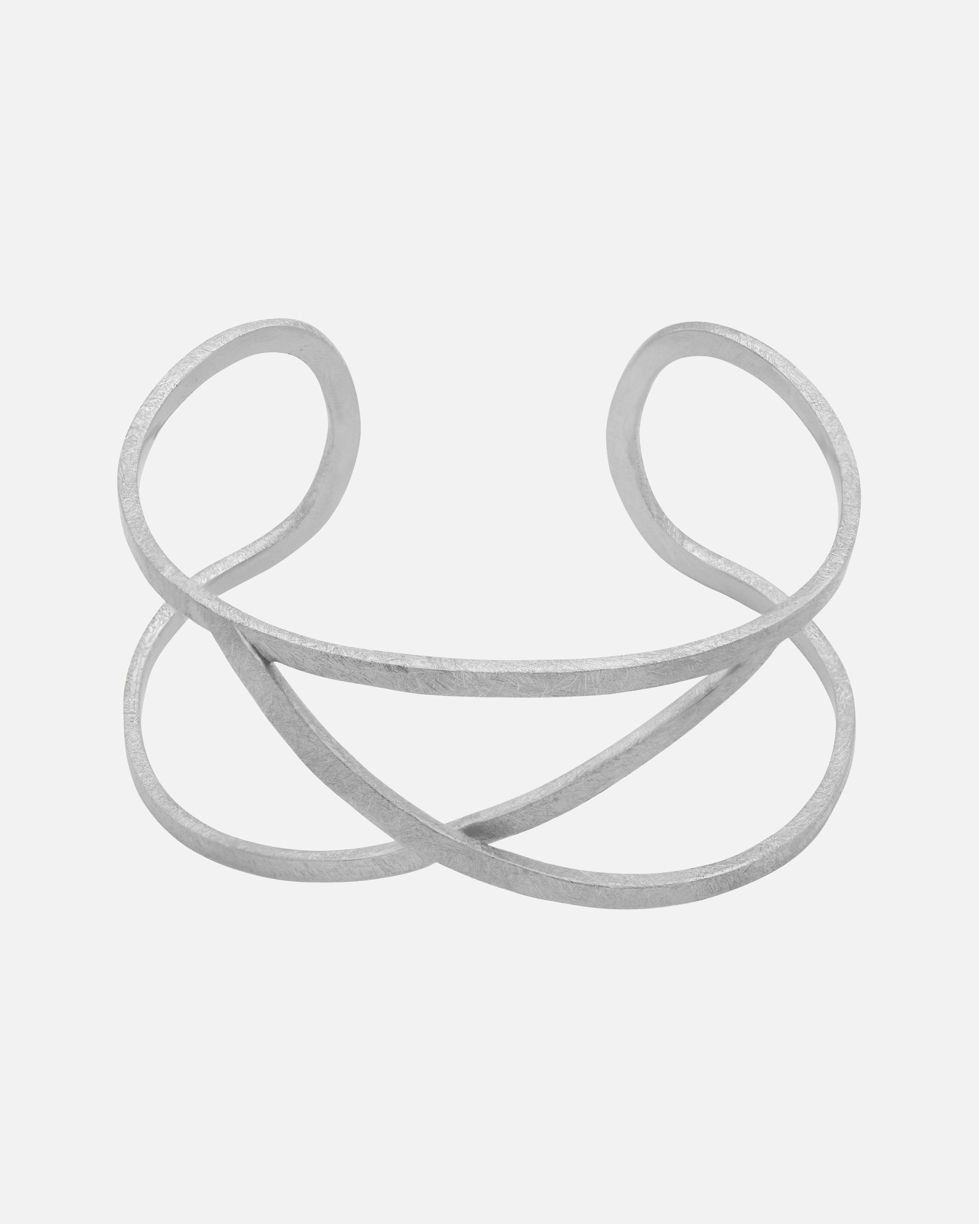 Armband für Weiblich Heideman Armband Viona 1 Stück