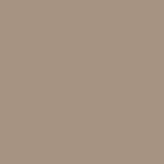 Darktaupe