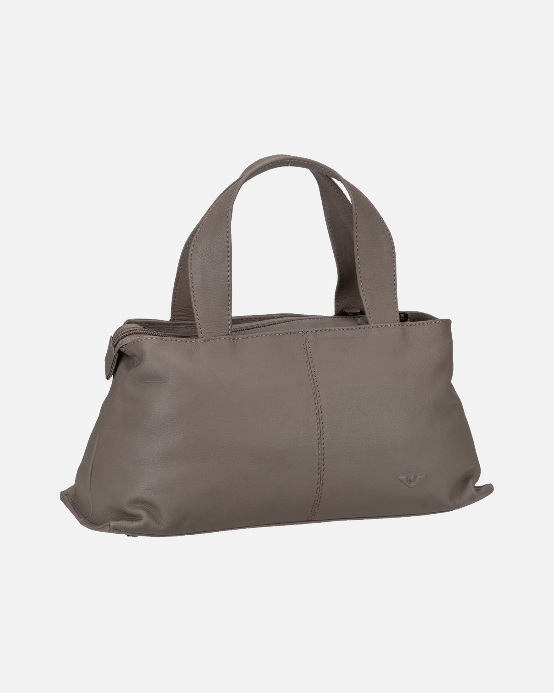 Handtasche für Weiblich Voi Handtasche 4Seasons Welda sand