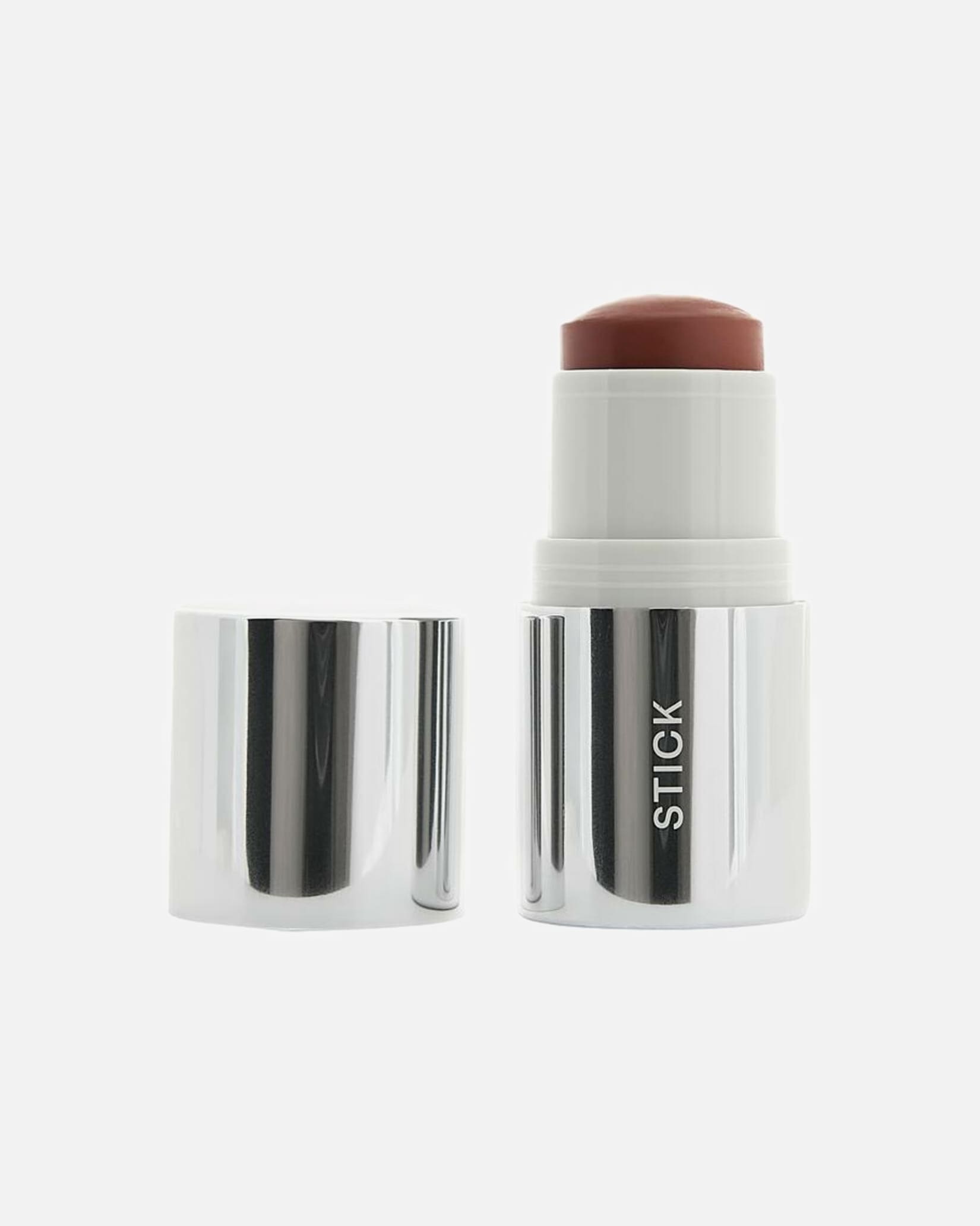 Bronzer für Weiblich LONI BAUR Default Brand Line Stick No3 - Bronze Delight 36 g