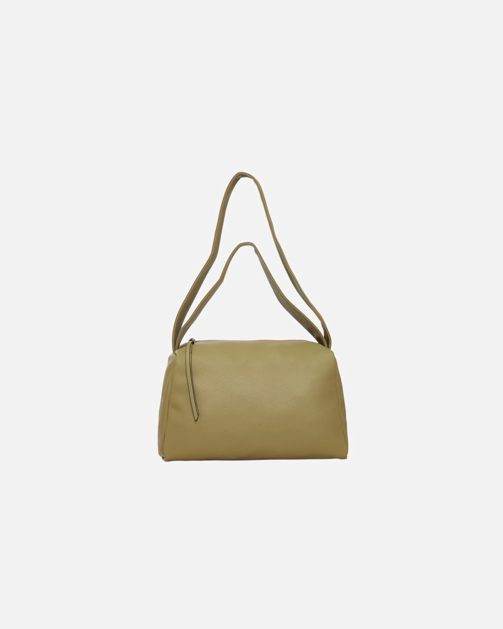 Tasche für Weiblich usha Handtasche Handtasche Helloliv