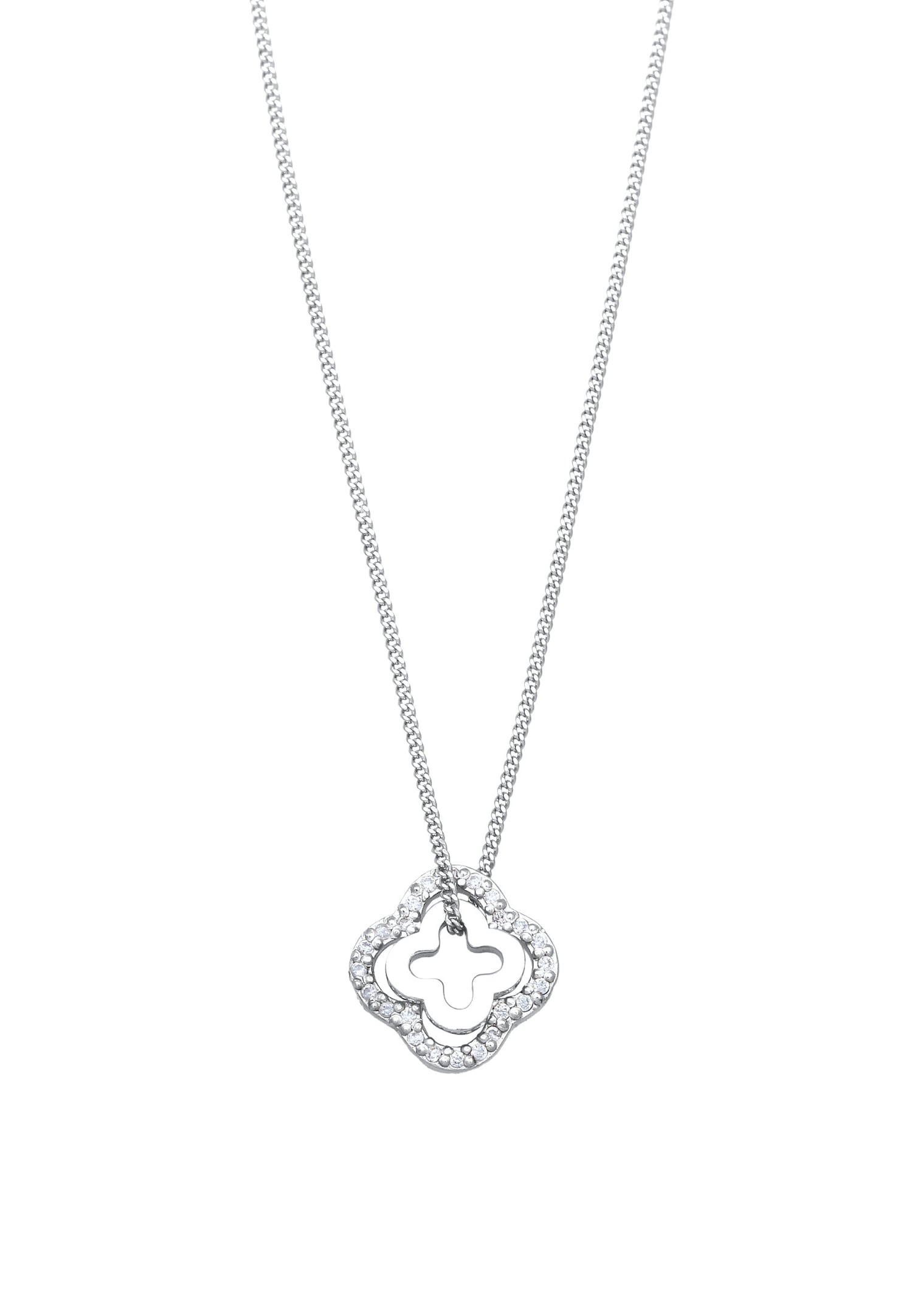 Silber