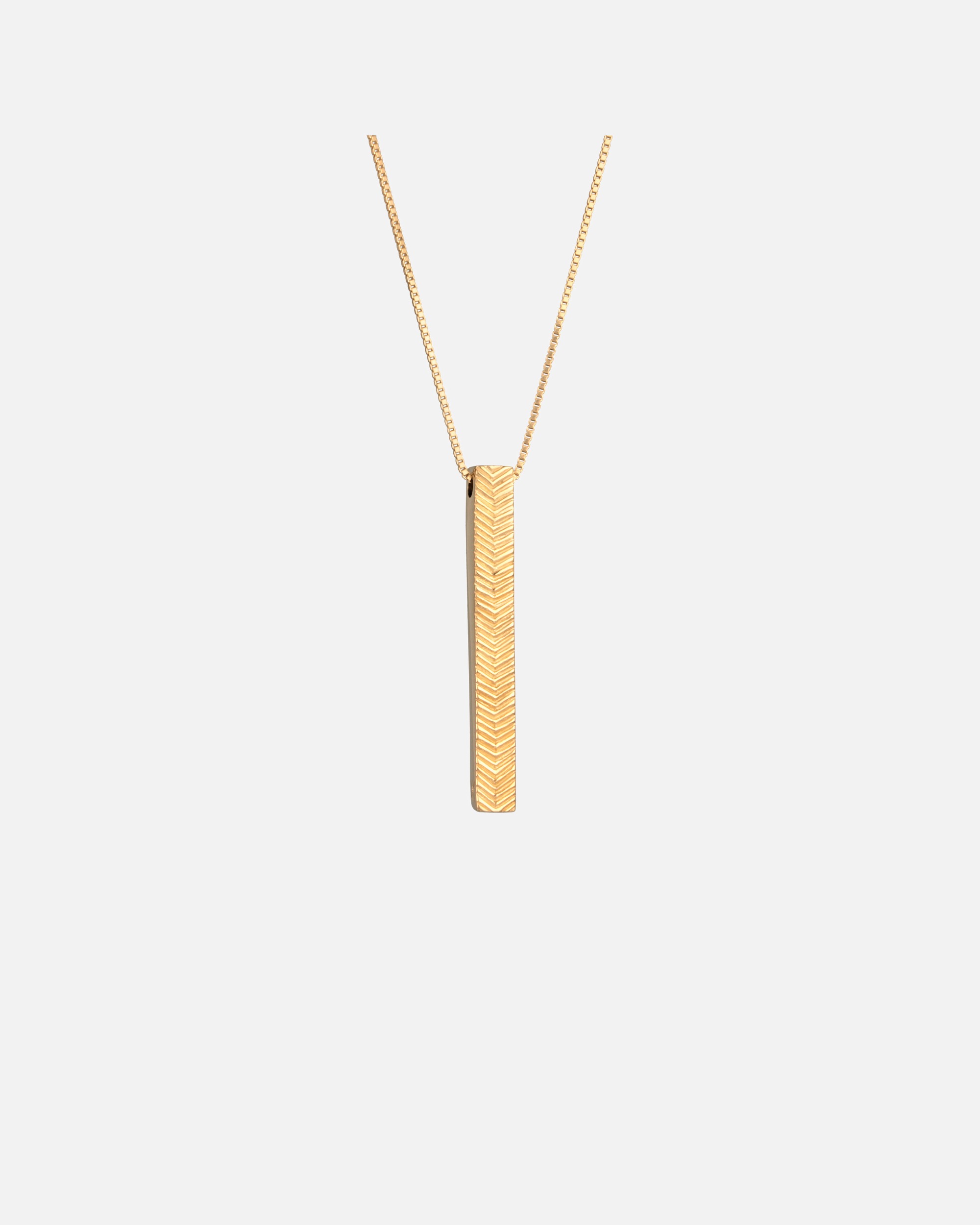 Halskette für Männlich KUZZOI Herren Venezianer Kette Basic Oxidiert 925 Silber 1 Stück