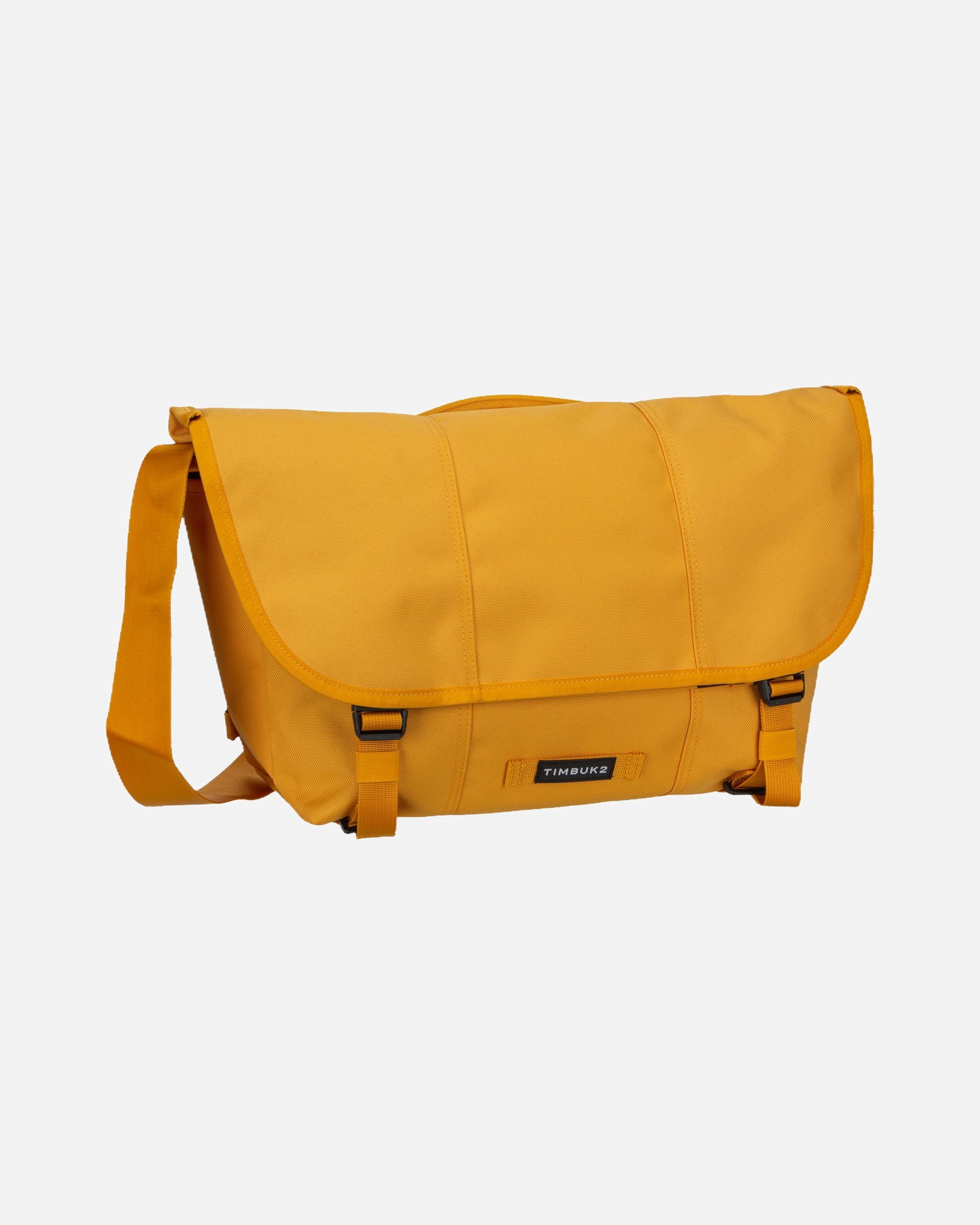 Umhängetasche für Unisex Timbuk2 Umhängetasche Classic Messenger M Honey