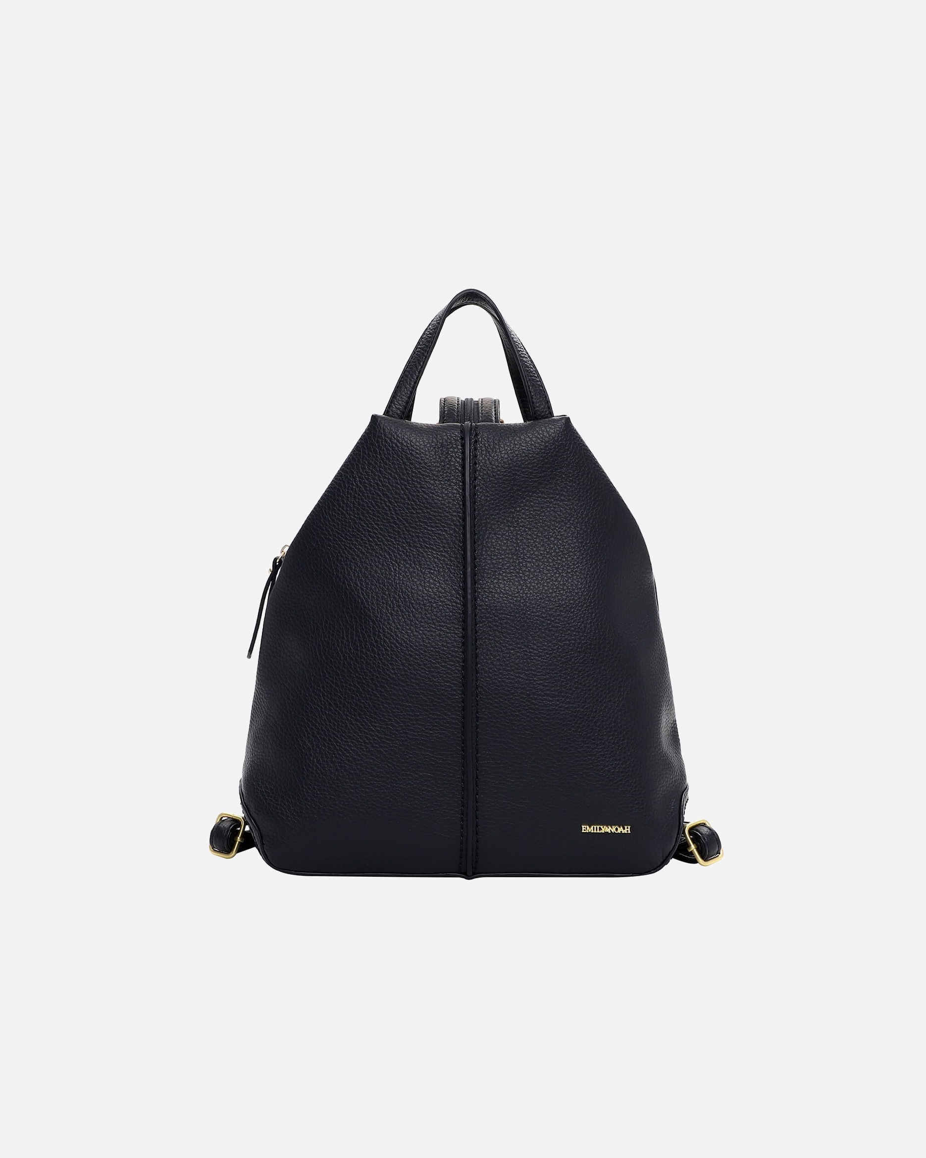 Rucksack für Weiblich Emily & Noah Rucksack E&N Julie Blue