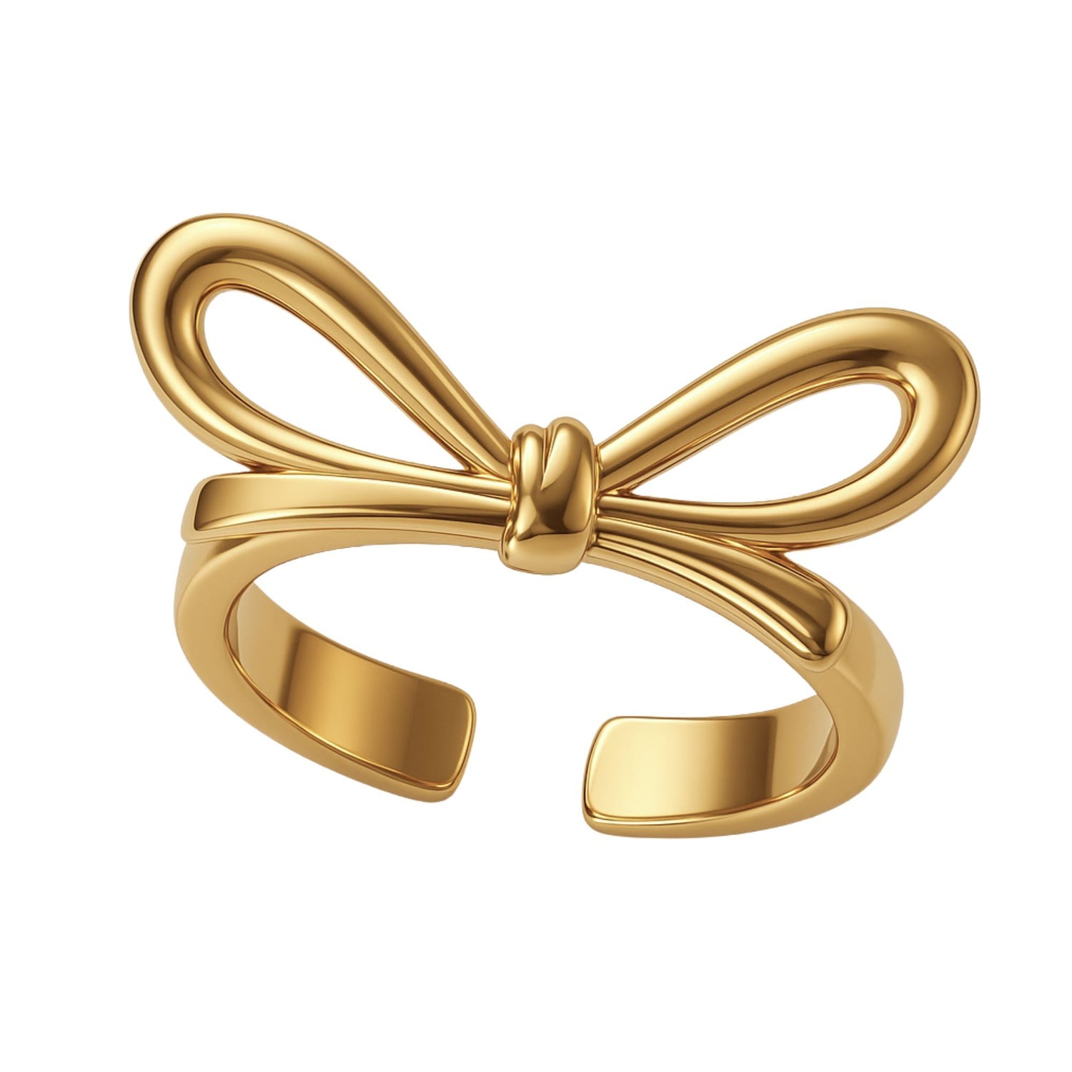 Goldfarben