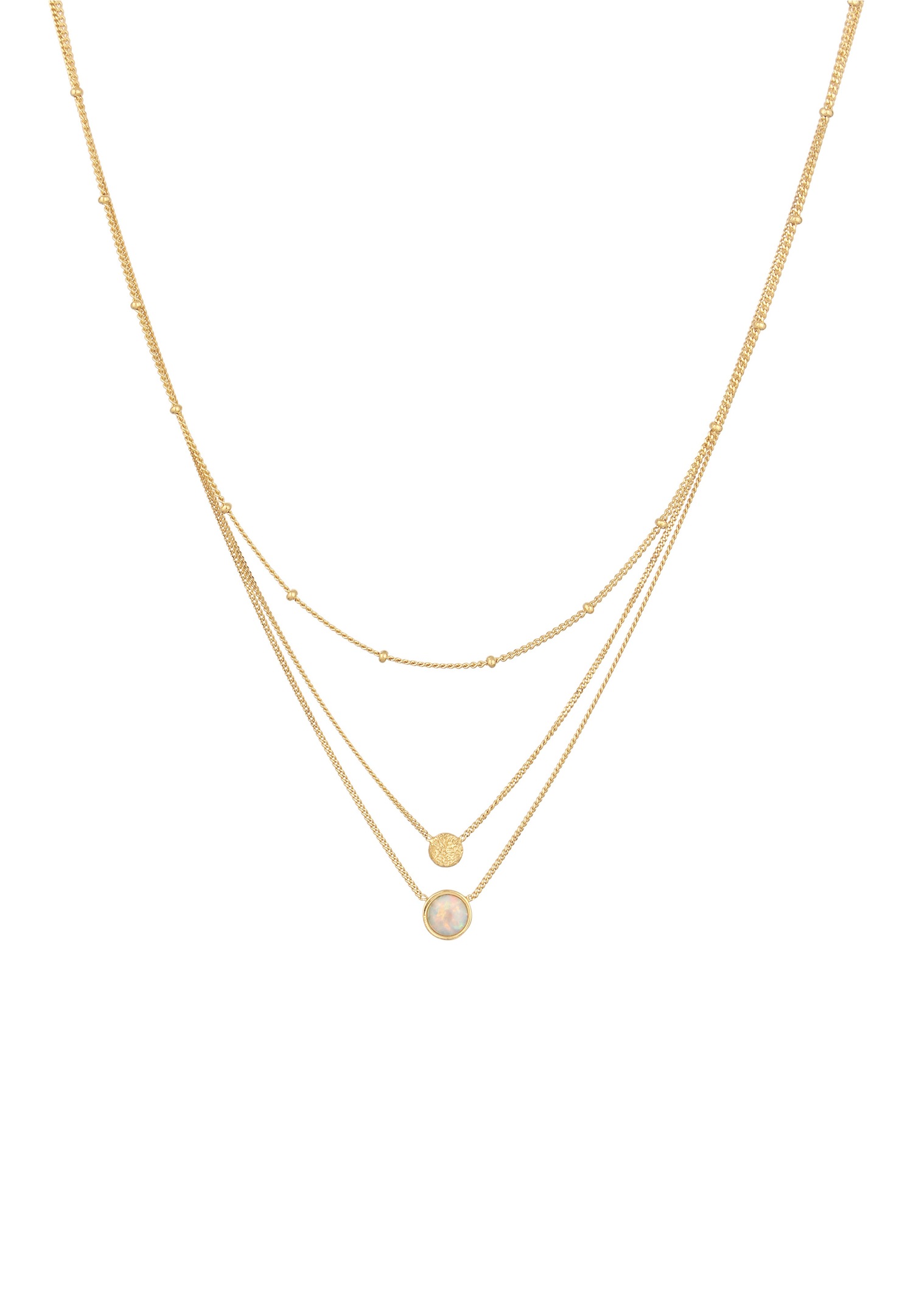 goldfarben
