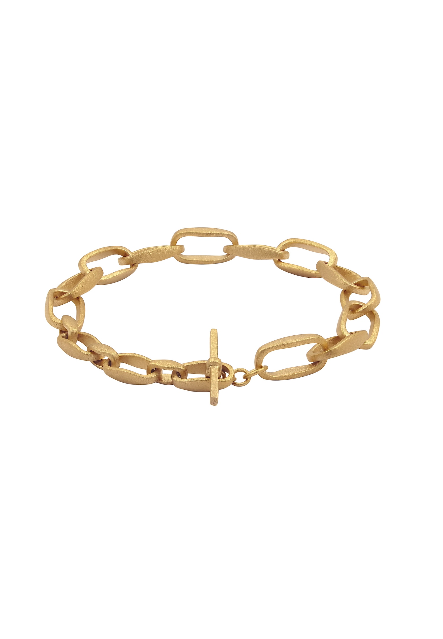 goldfarben