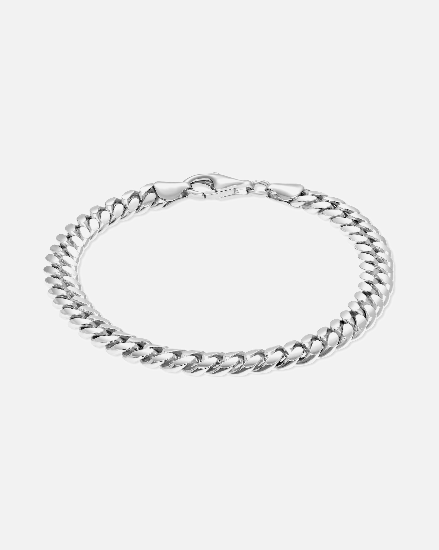 Armband für Weiblich CHRIST Armband 925er Silber 1 Stück
