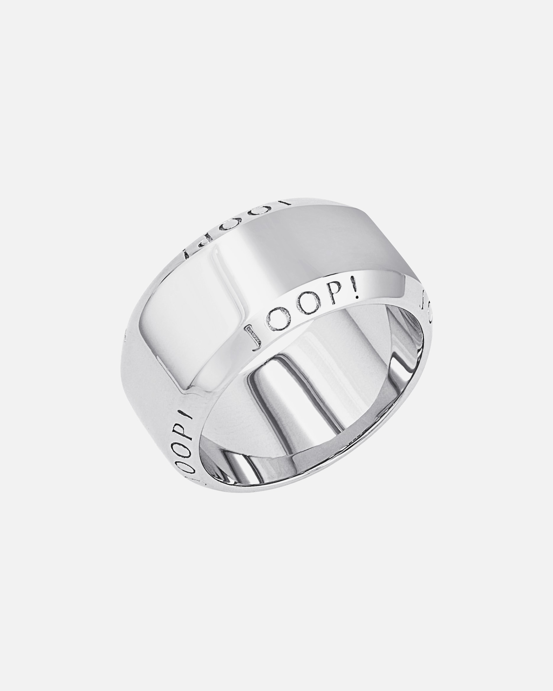 Ring für Weiblich JOOP! Ring 58