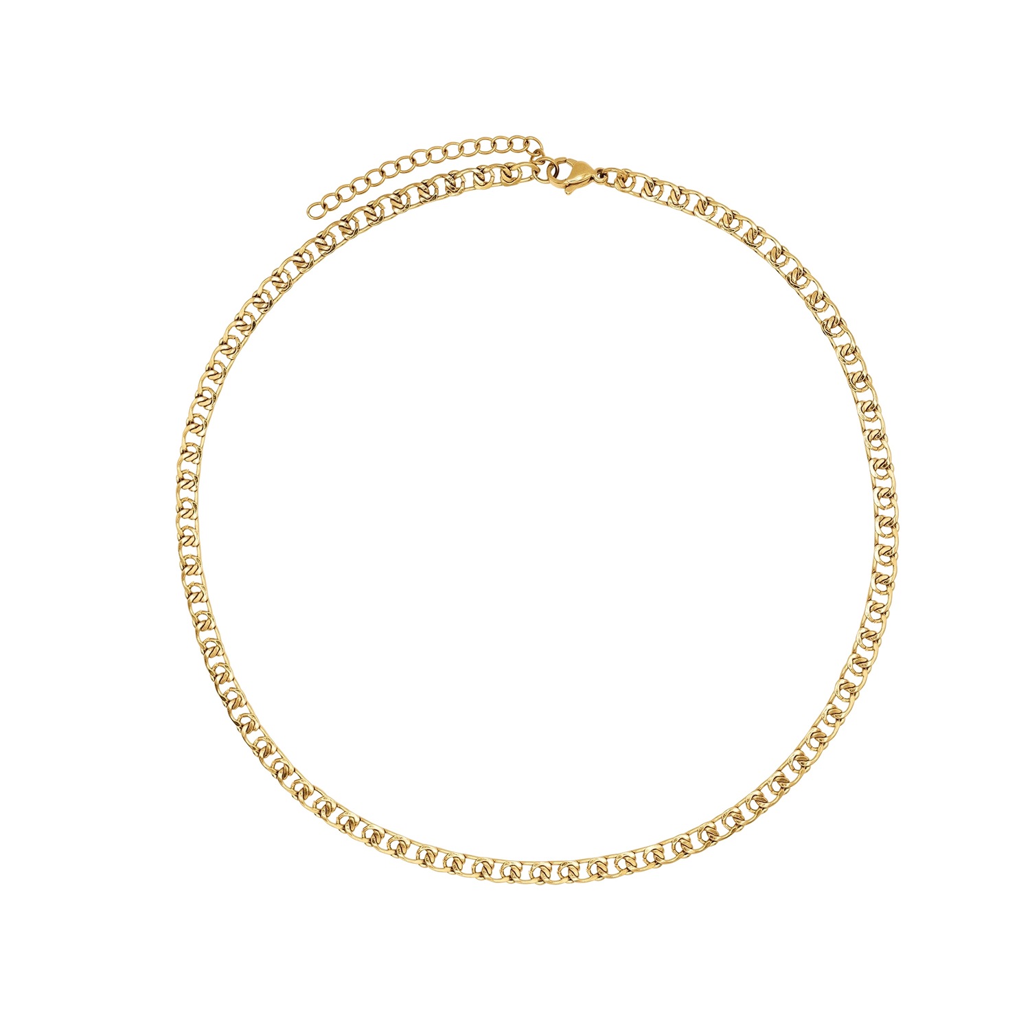 Goldfarben