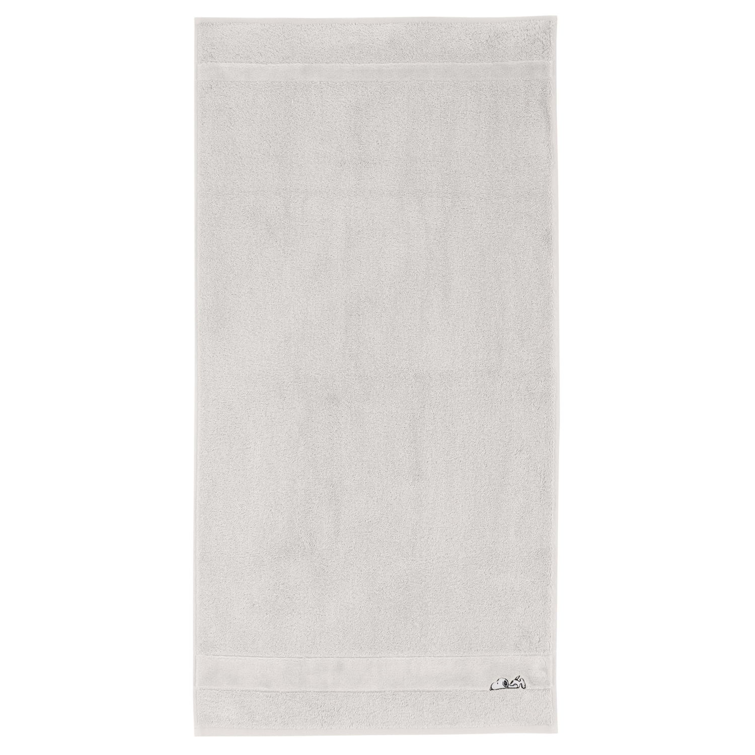 Handtuch 50x100 cm