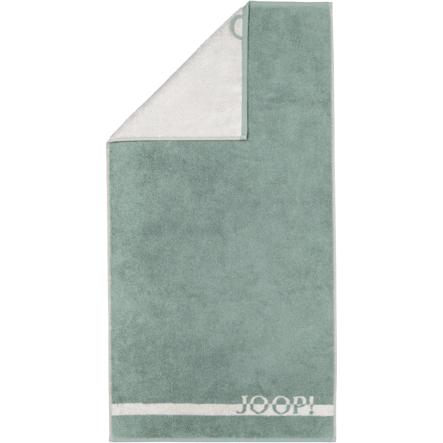 Handtuch 50x100 cm