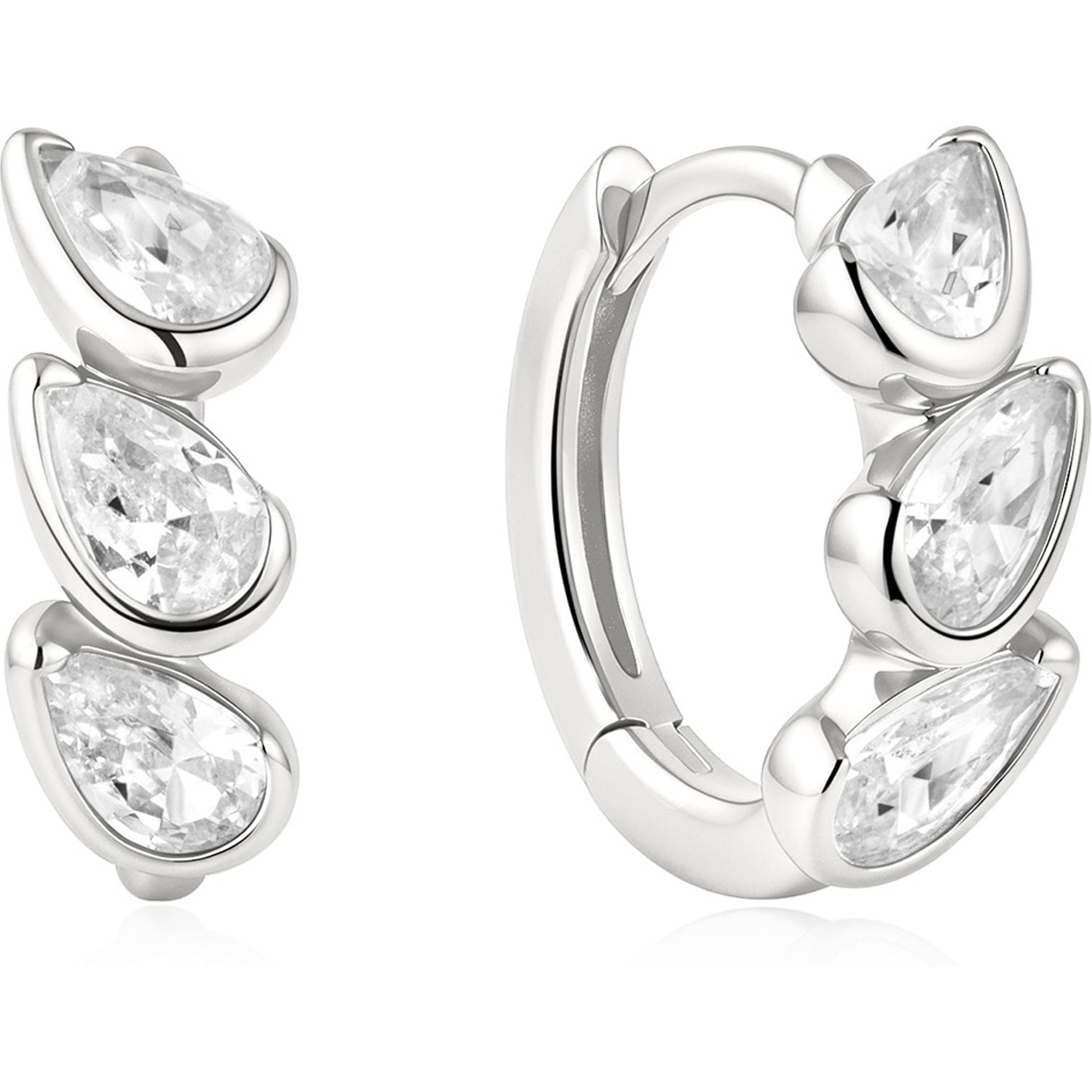 silber
