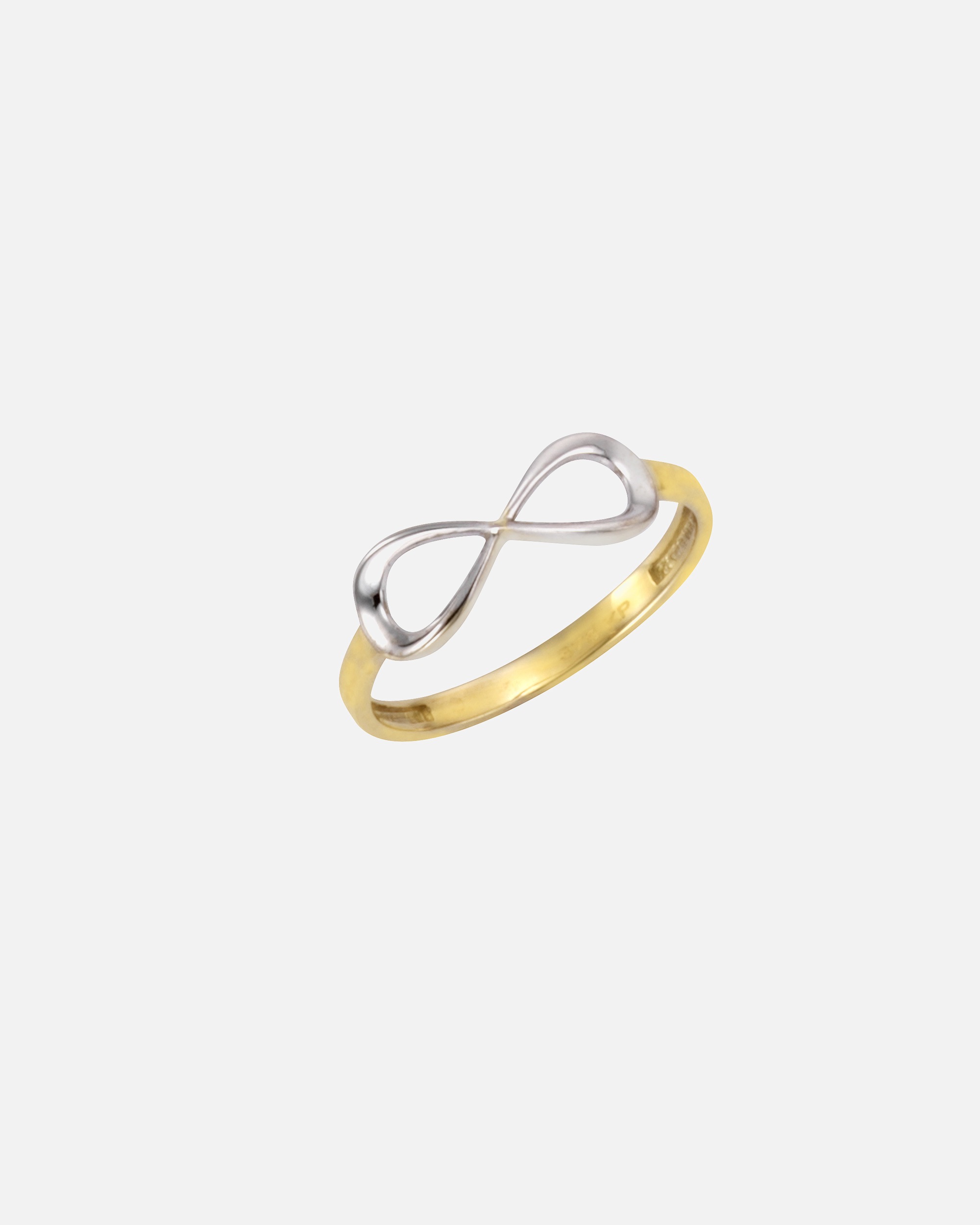 Ring für Weiblich Celesta Ring 375/- Gold ohne 056 (17,8)