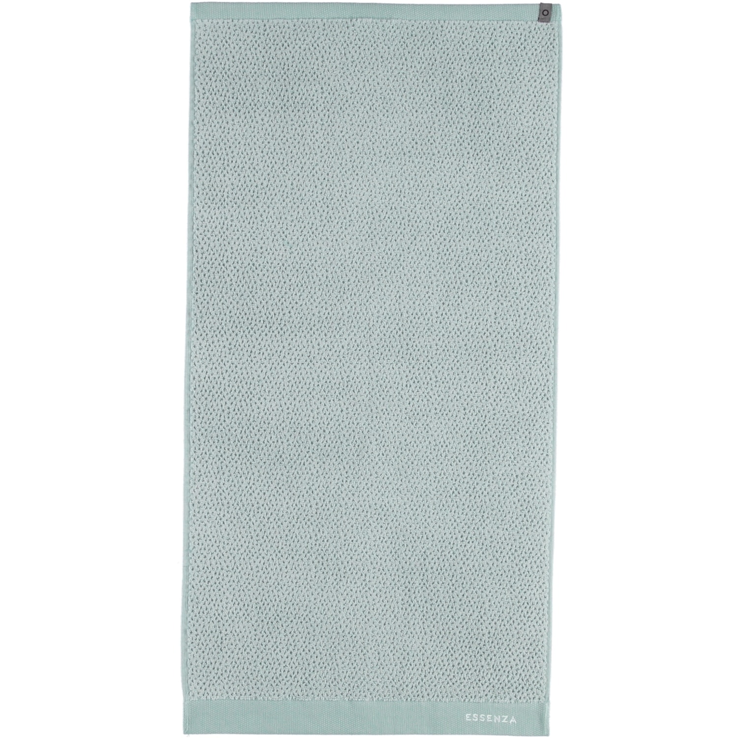 Handtuch 60x110 cm