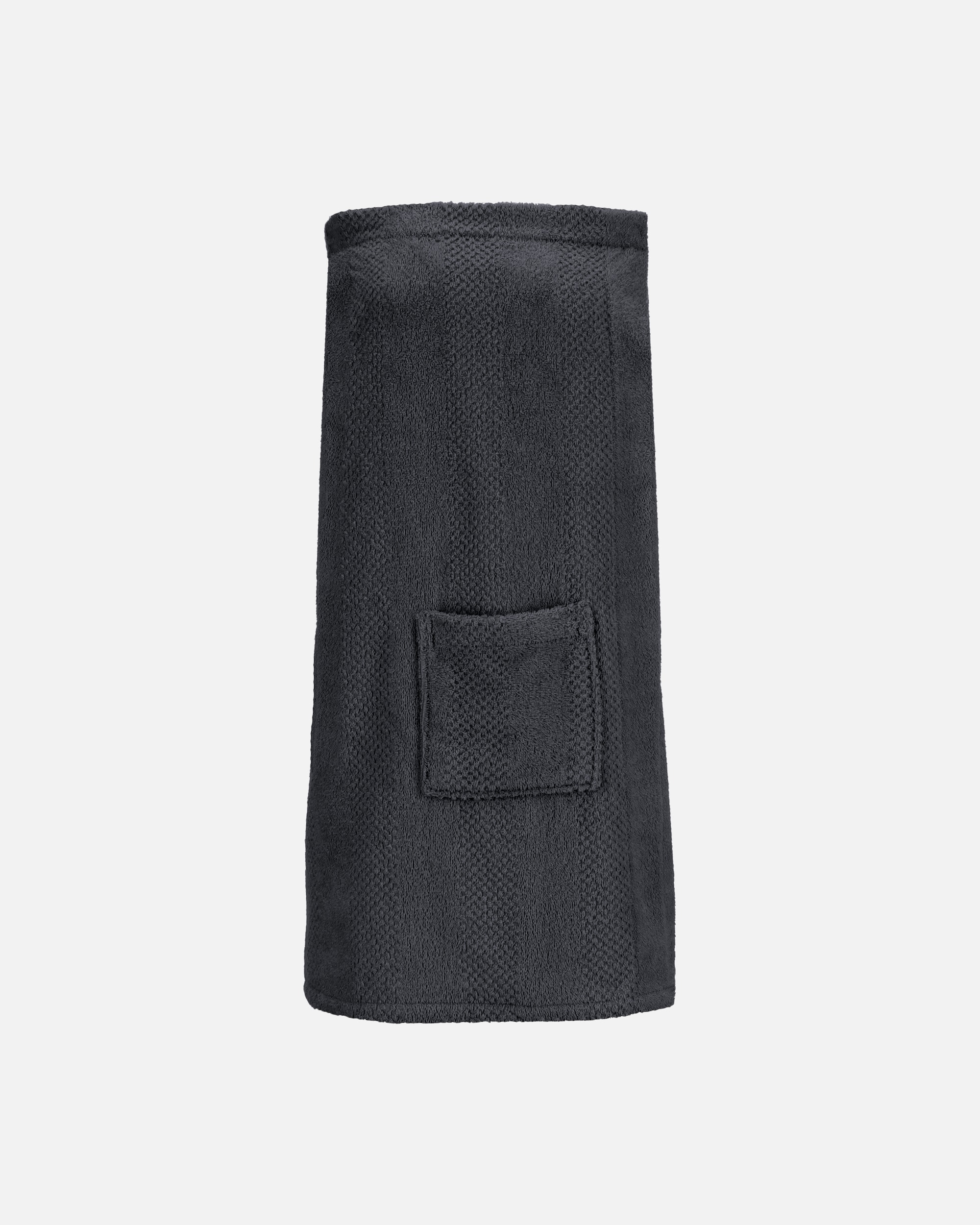 Handtuch für Unisex Vossen Vossen Saunakilts Damen Balance Sarina graphit - 7660 Vossen Saunakilts Damen Balance Sarina graphit - 7660