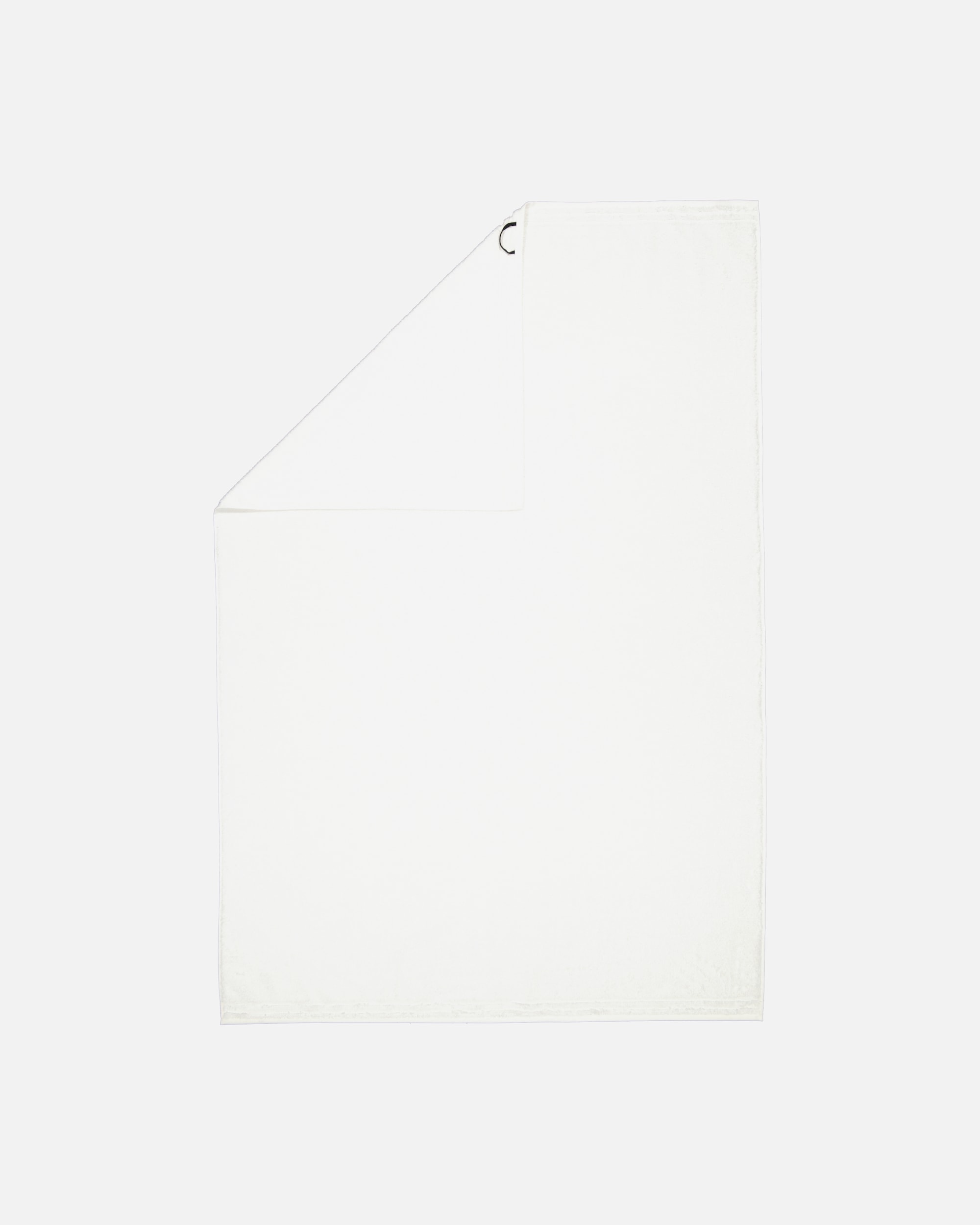 Handtuch für Unisex Vossen Vossen Handtücher Calypso Feeling weiß - 0300 Badetuch 100x150 cm