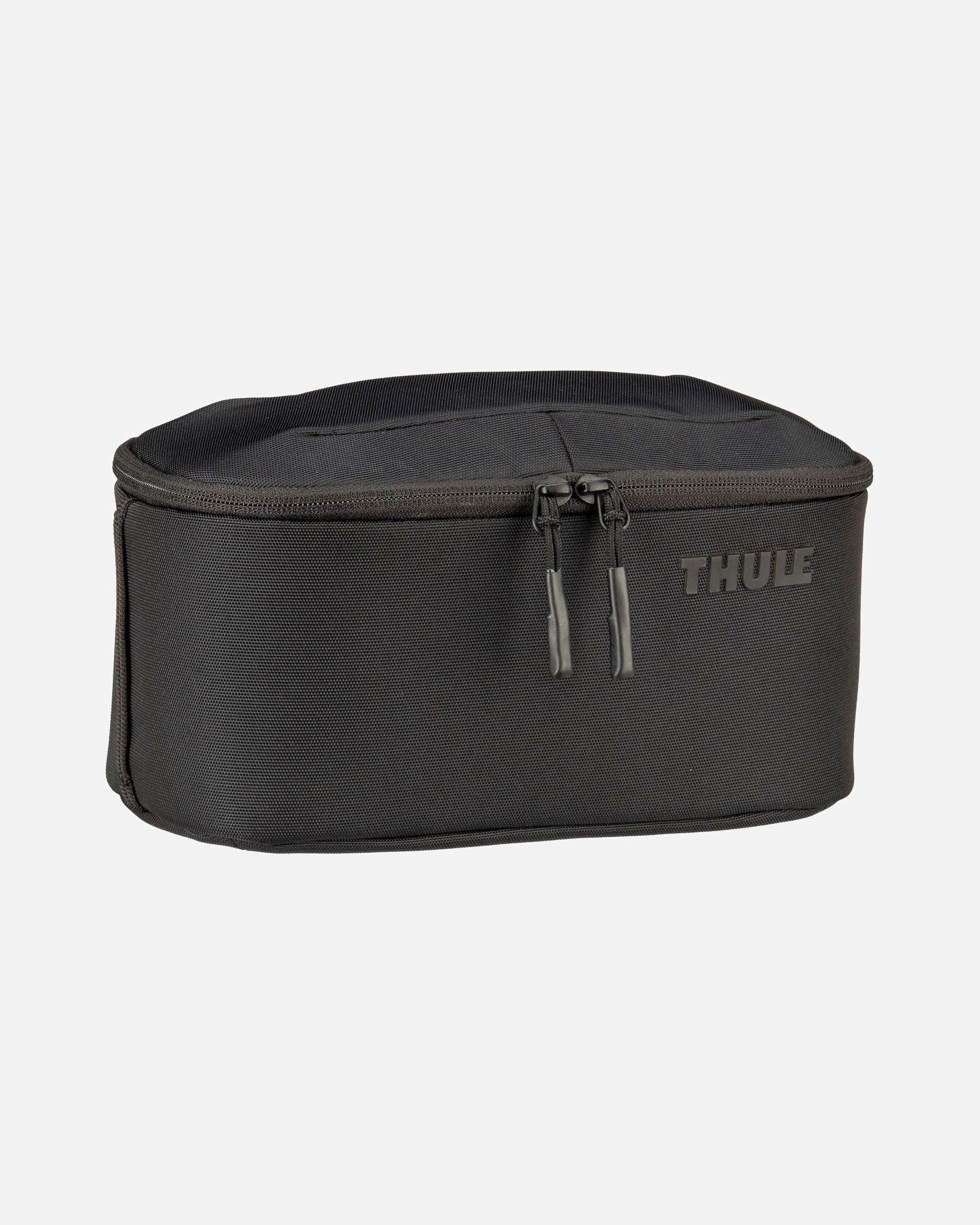 Kulturtasche für Unisex Thule Kulturbeutel Subterra 2 Black