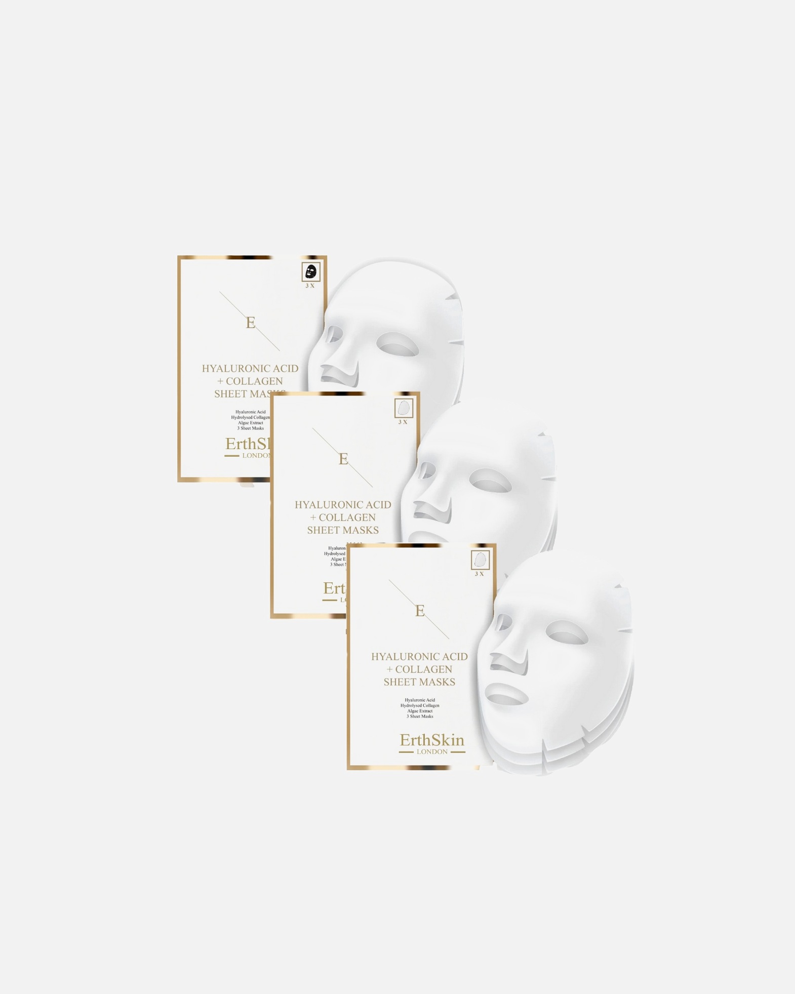 für Unisex 1 Stück