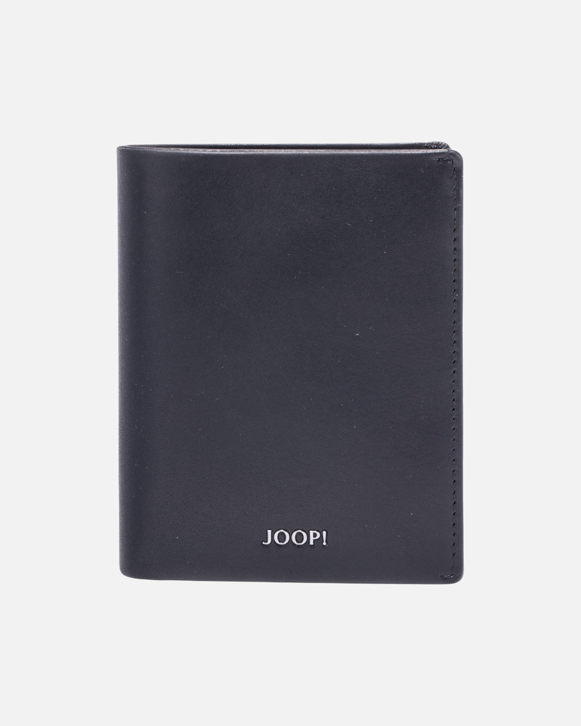 Portemonnaie für Männlich JOOP! Geldbörse 'Cerratano Ladon Billfold mv8' Schwarz