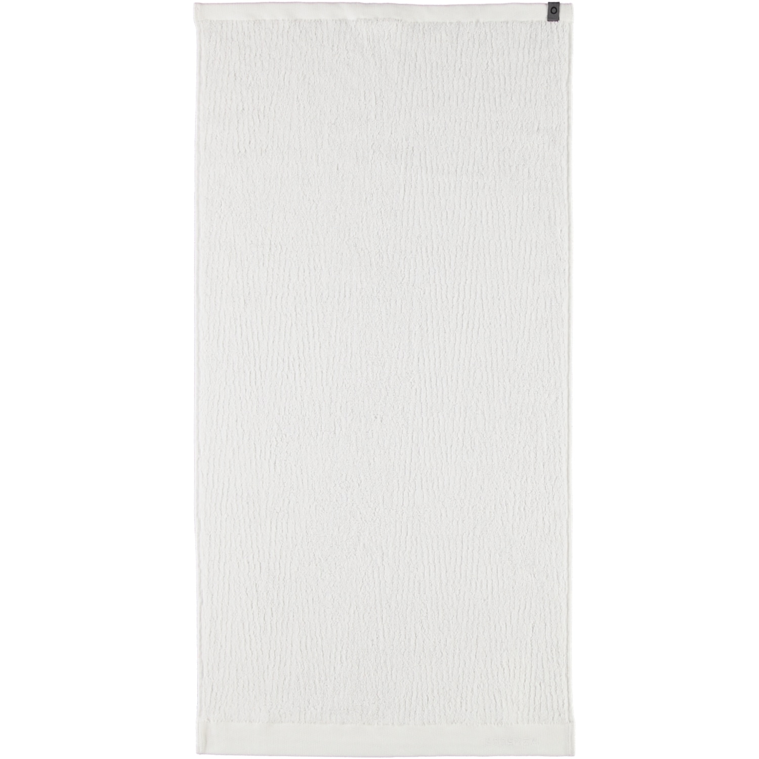 Handtuch 60x110 cm