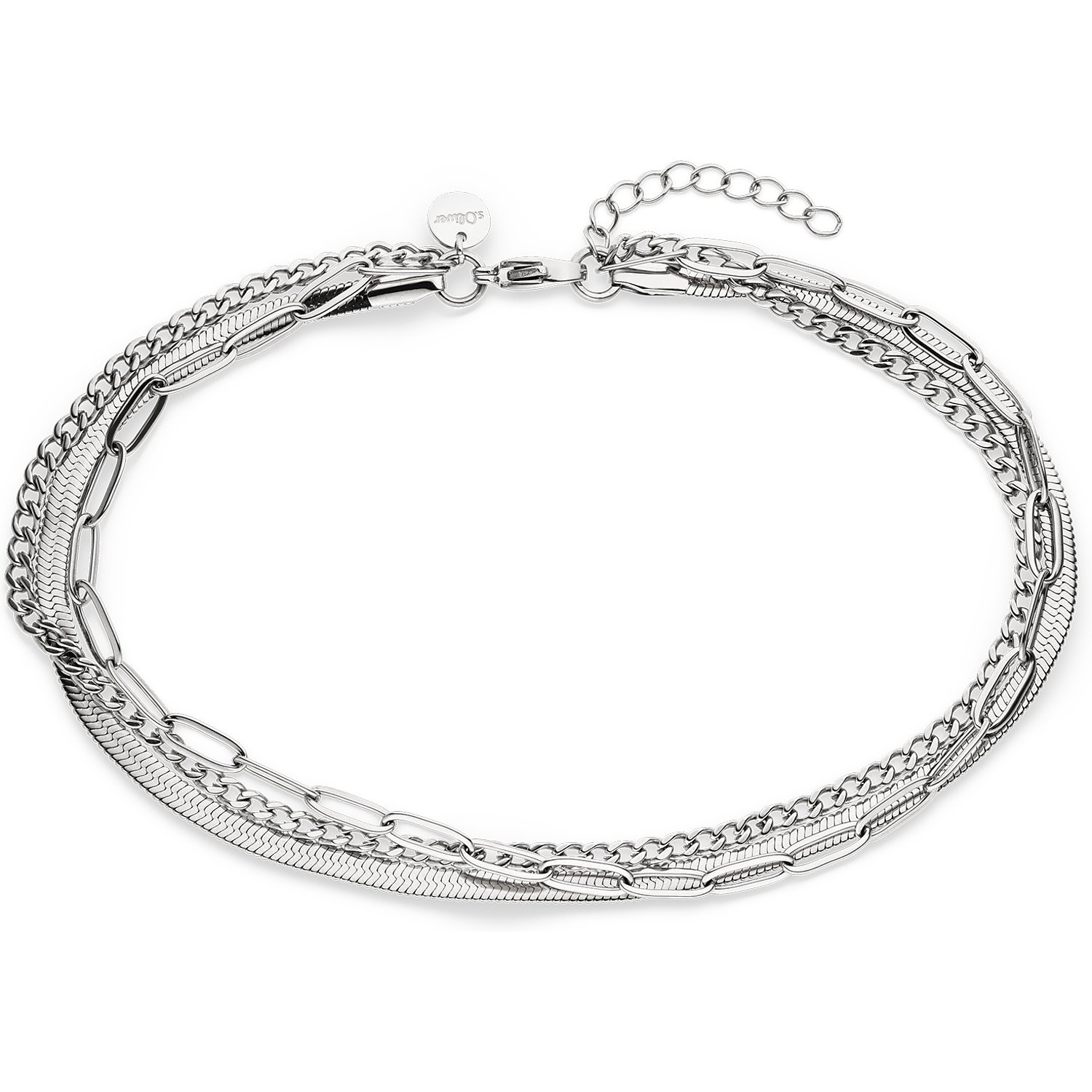 silber