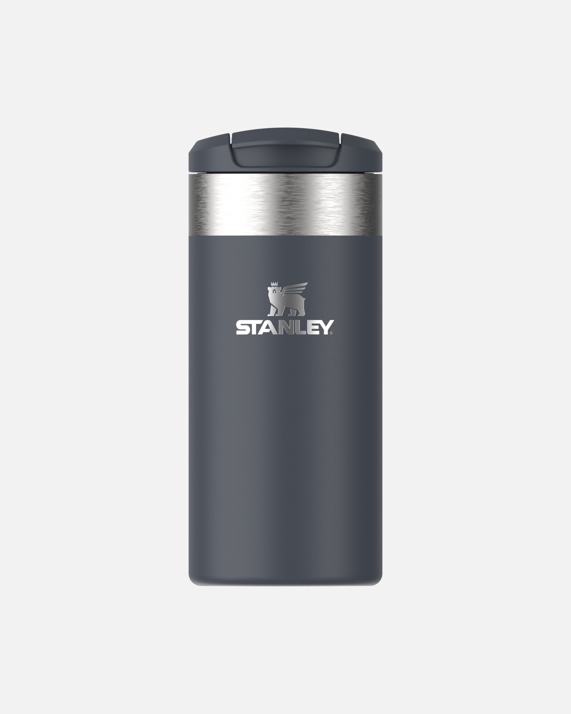 für Unisex Stanley 1913 Twilight