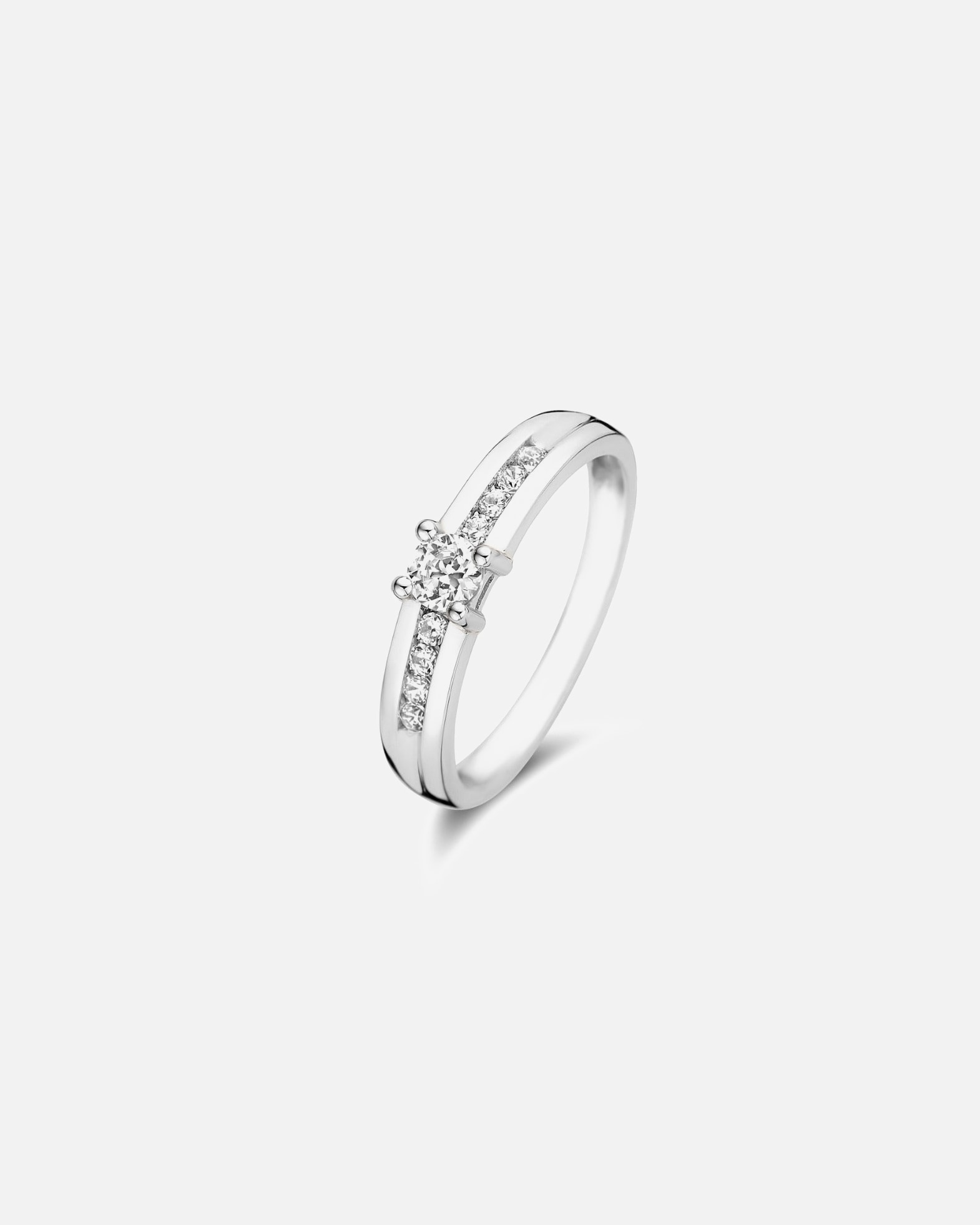 Ring für Weiblich Isabel Bernard Le Marais Estee Ring Le Marais Estee Ring